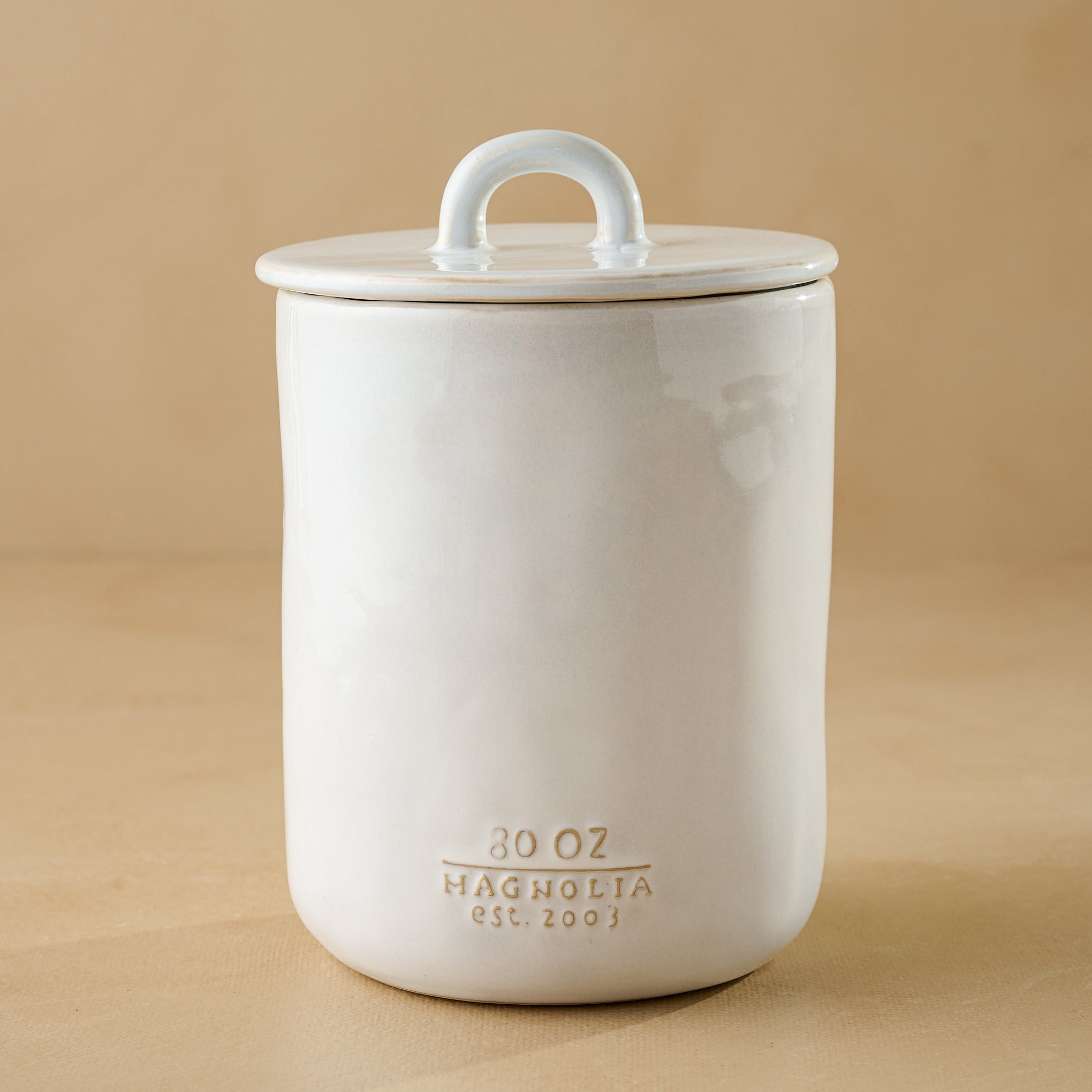Ceramic Canister Set Mason Jar Kitchen Utensil Set Includes Cookie Jar,  Utensil Holder, Measuring Cups, Spoon Rest, Measuring - Buy Ceramic  Canister Set Mason Jar Kitchen Utensil Set Includes Cookie Jar, Utensil
