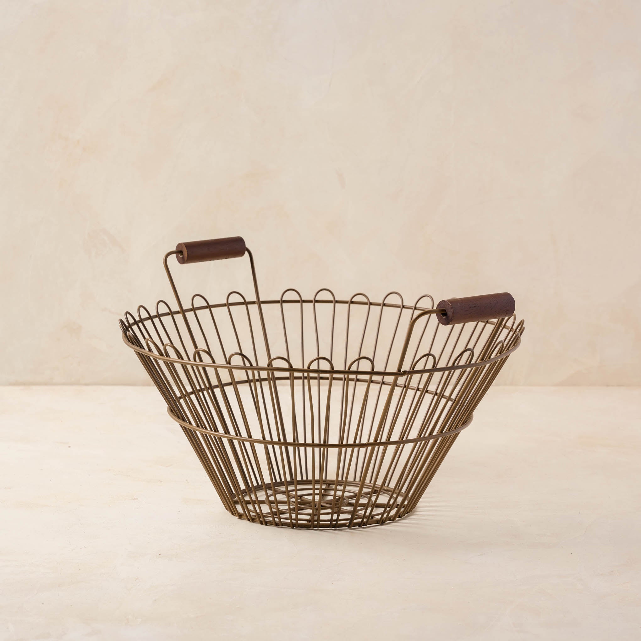 Baskets + Organization Shop - Magnolia