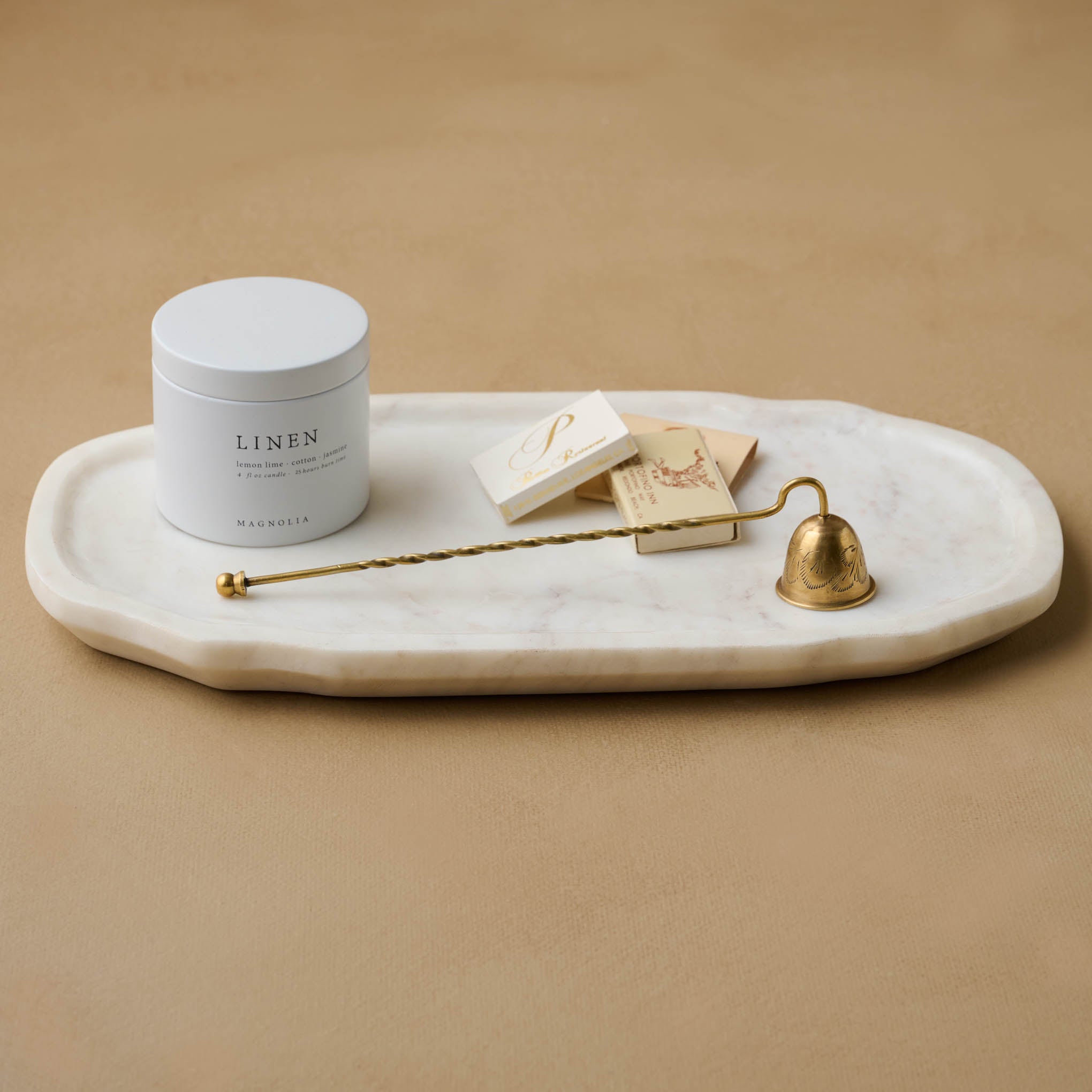 Building a Collection of Serveware Blog - Magnolia