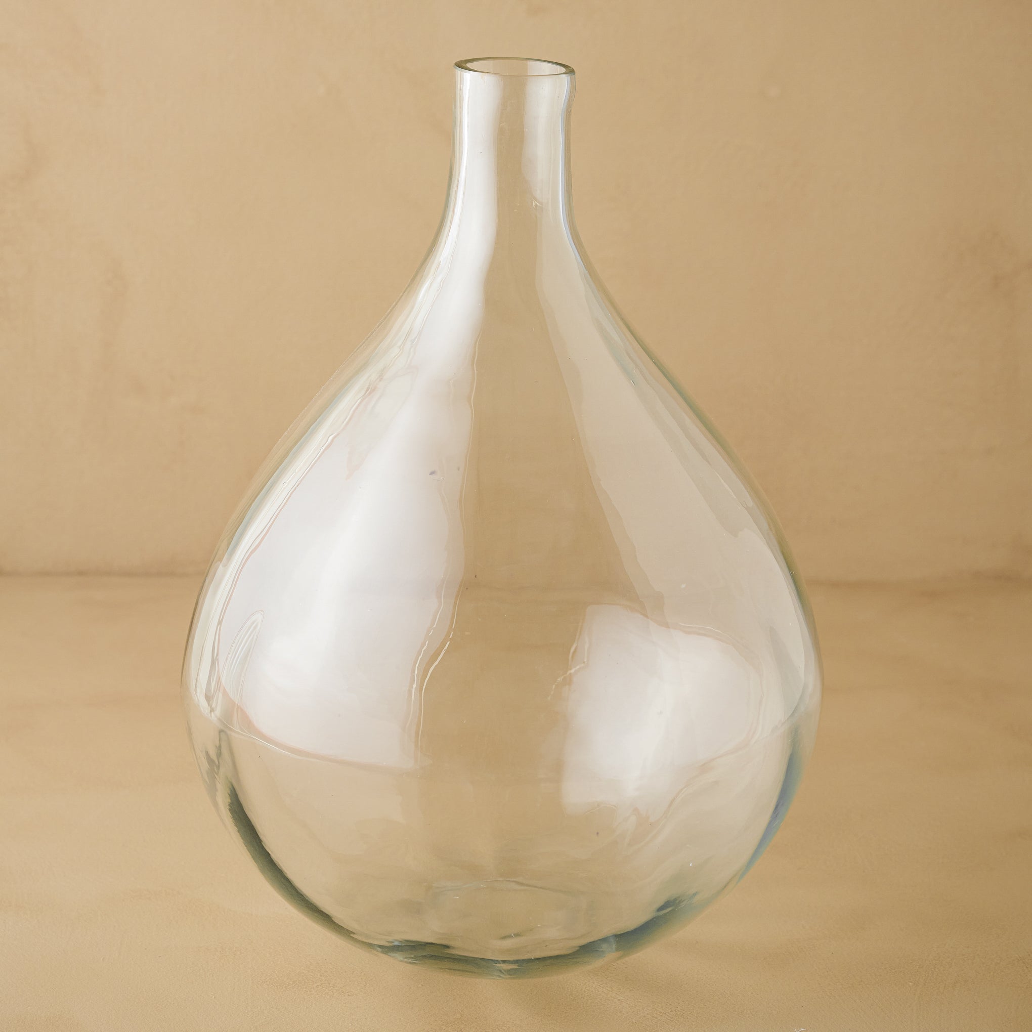 Penelope Fluted Vase