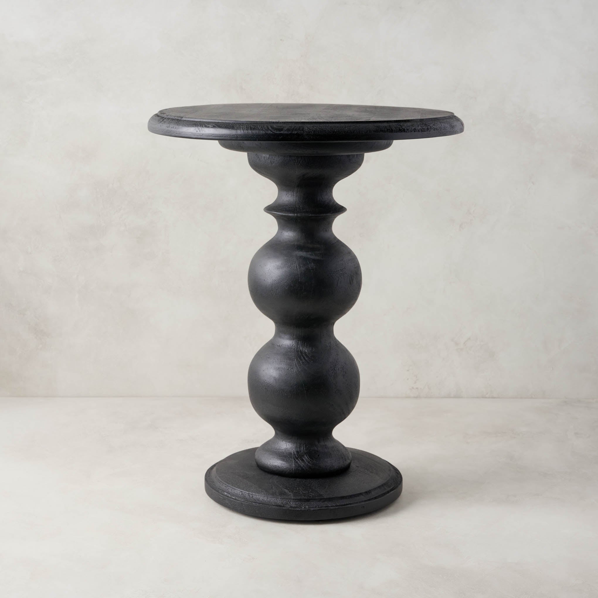 Cordelia Side Table $249.00