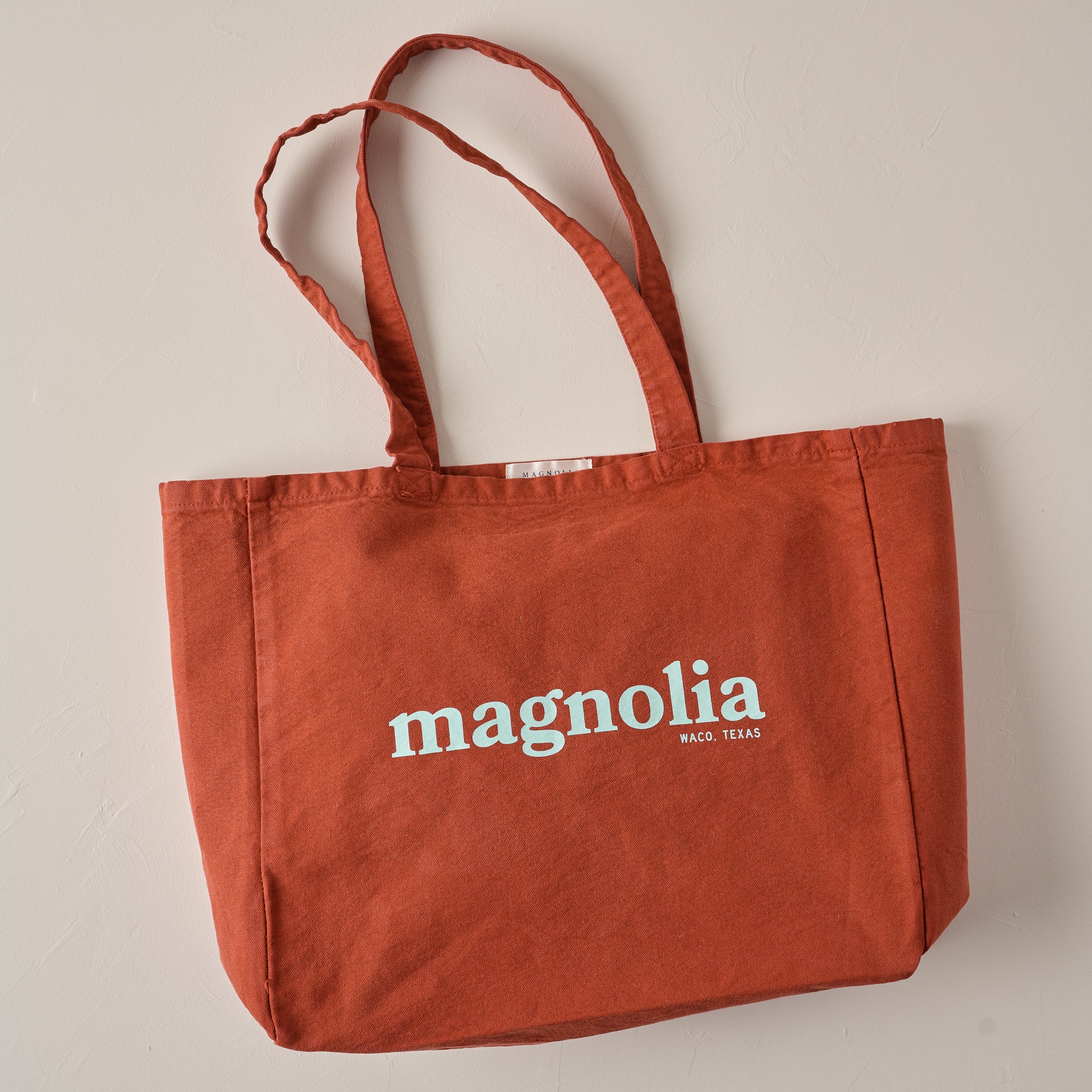 Bags Backpacks Shop Magnolia