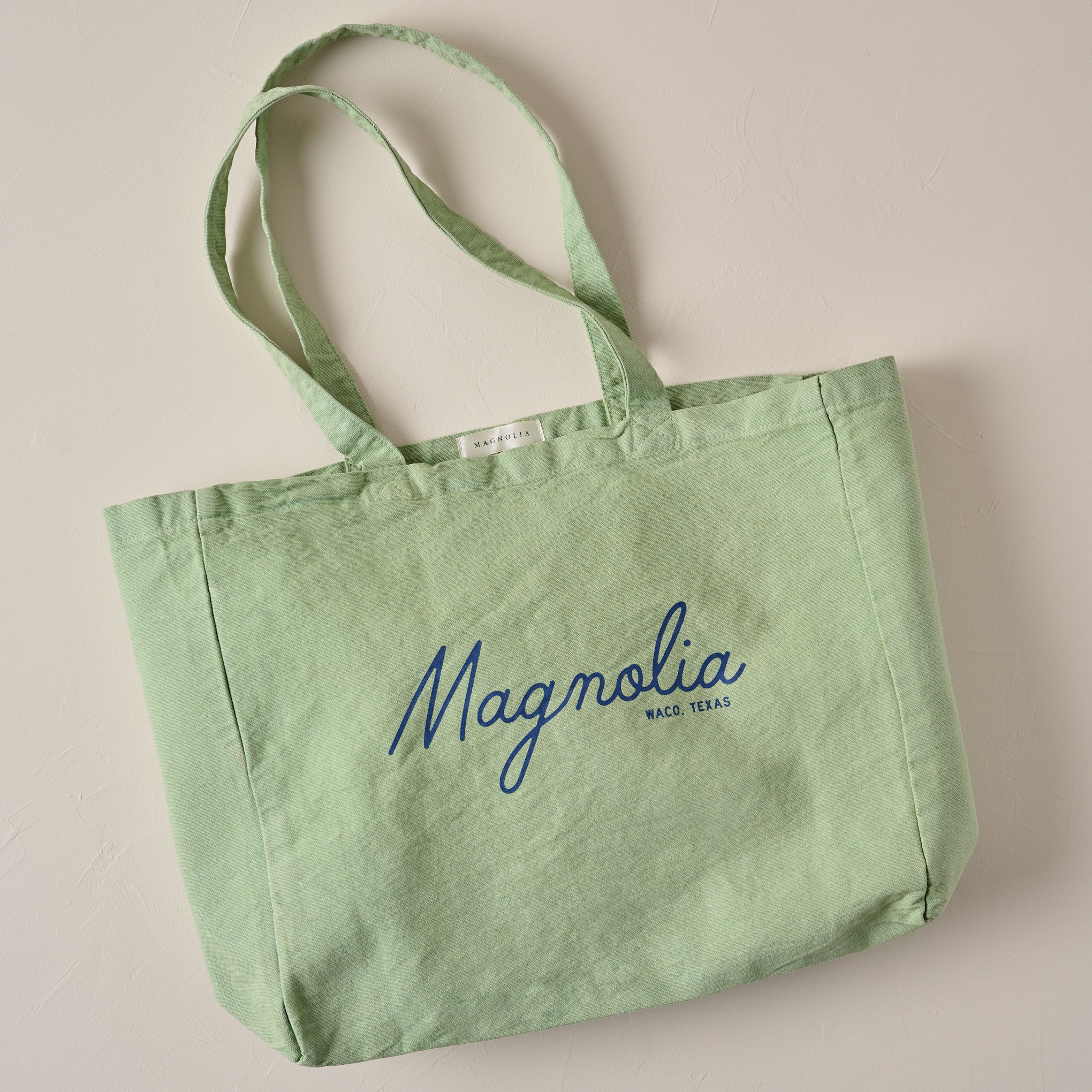 Bags + Backpacks Shop - Magnolia