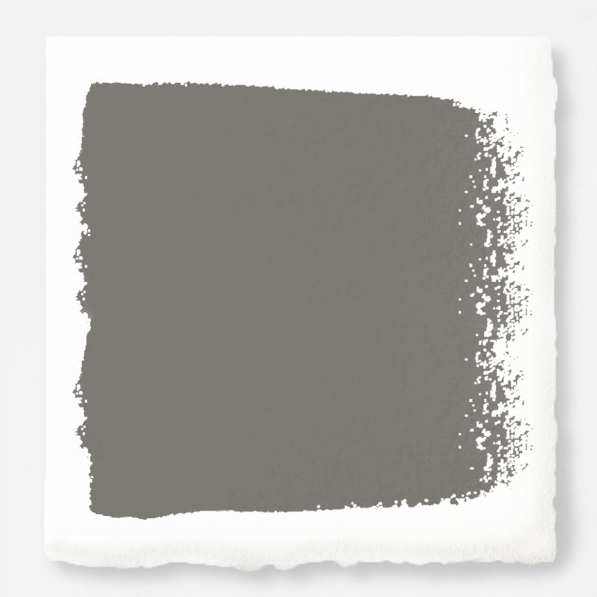 Smoky mid-toned brown paint named nesting box Items range from $44.99 to $48.99