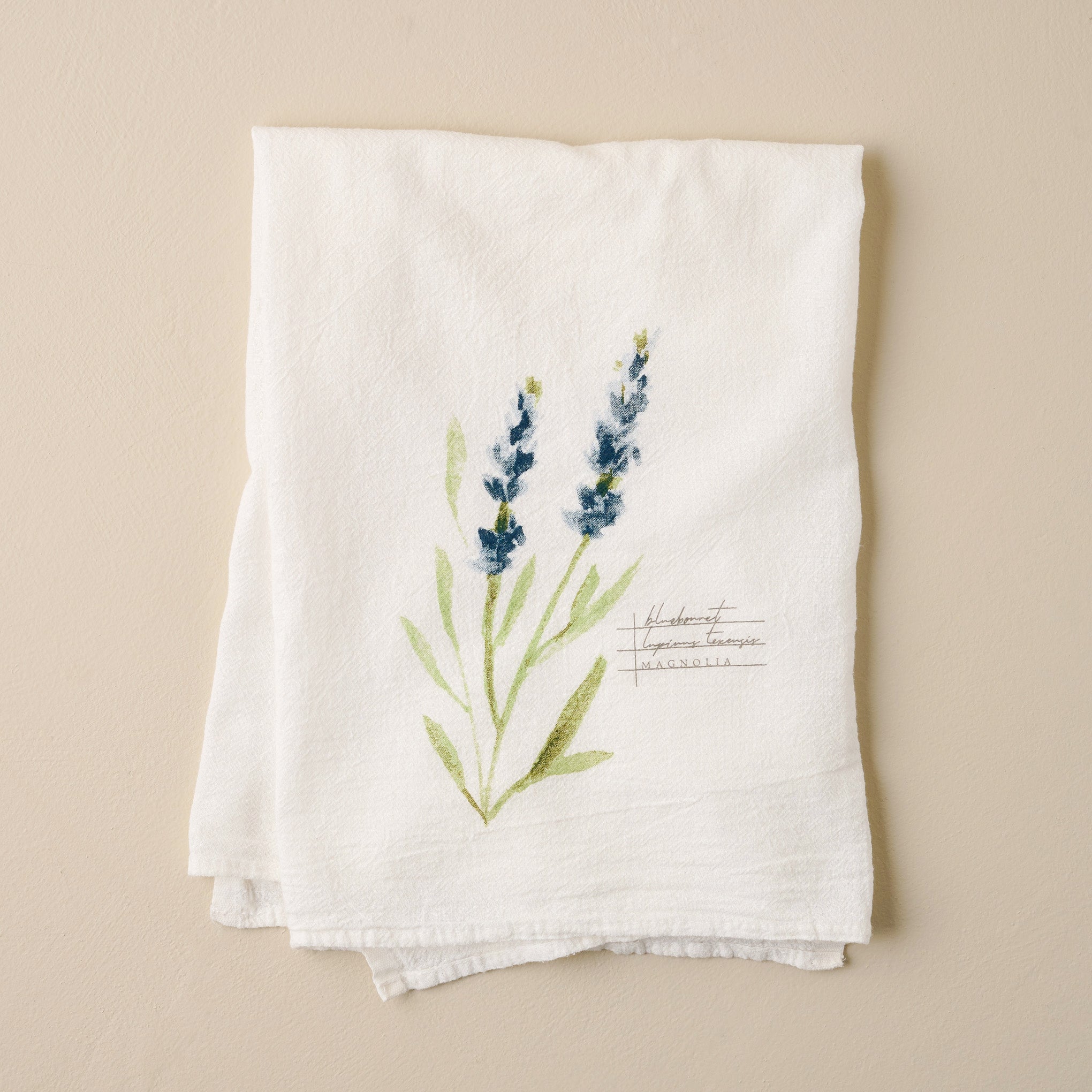 Magnolia hand towels hotsell