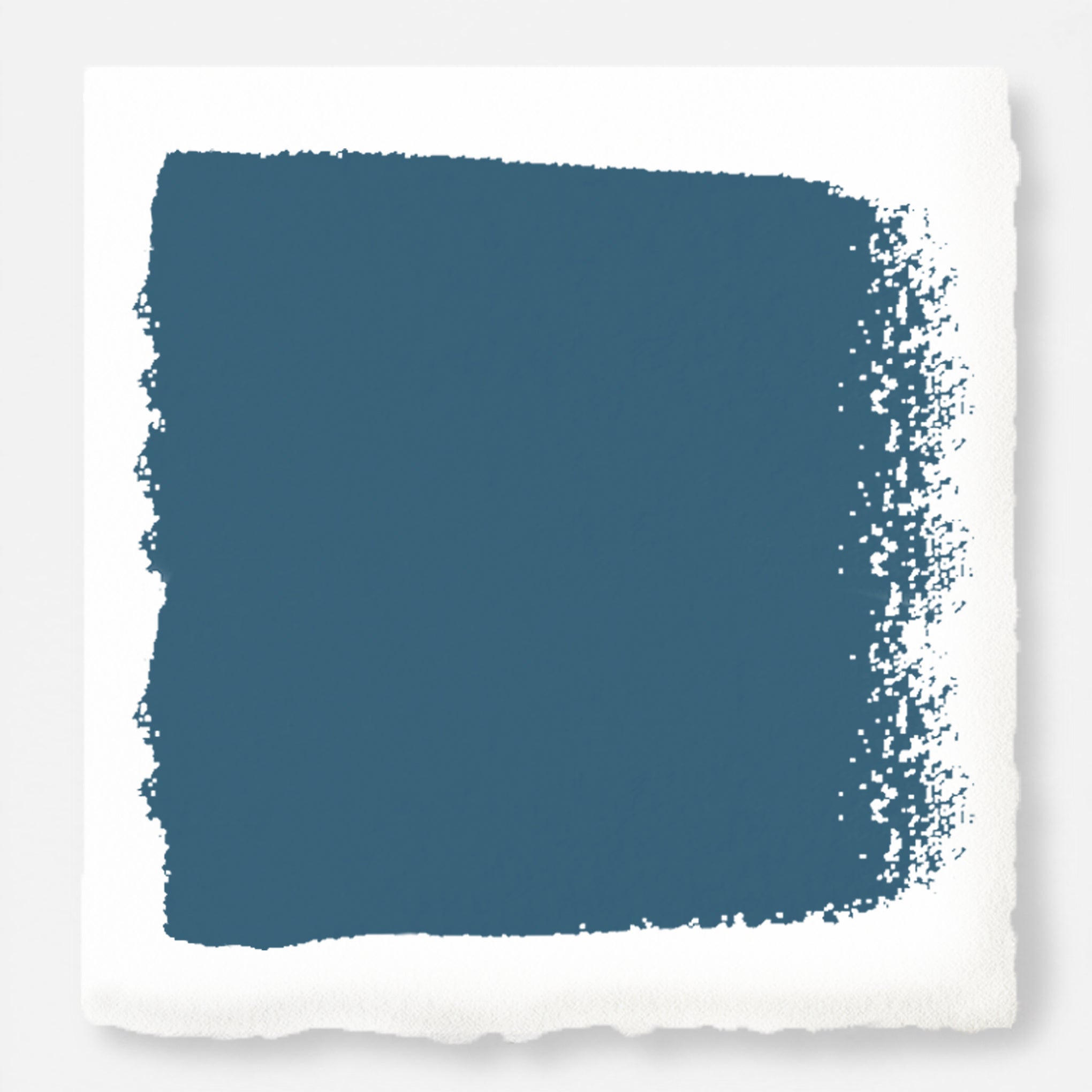 true lake blue paint named superior