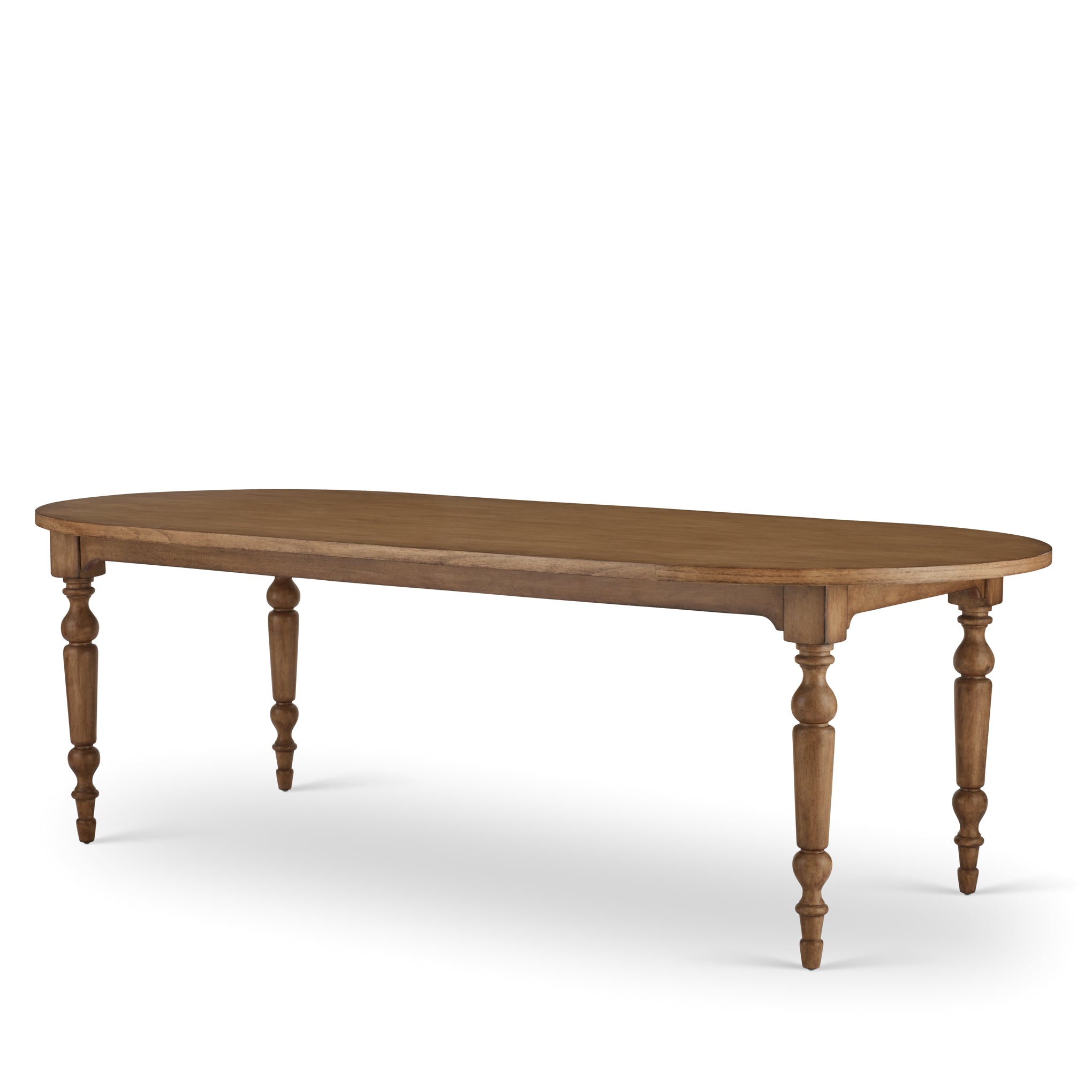 Carlotta Dining Table