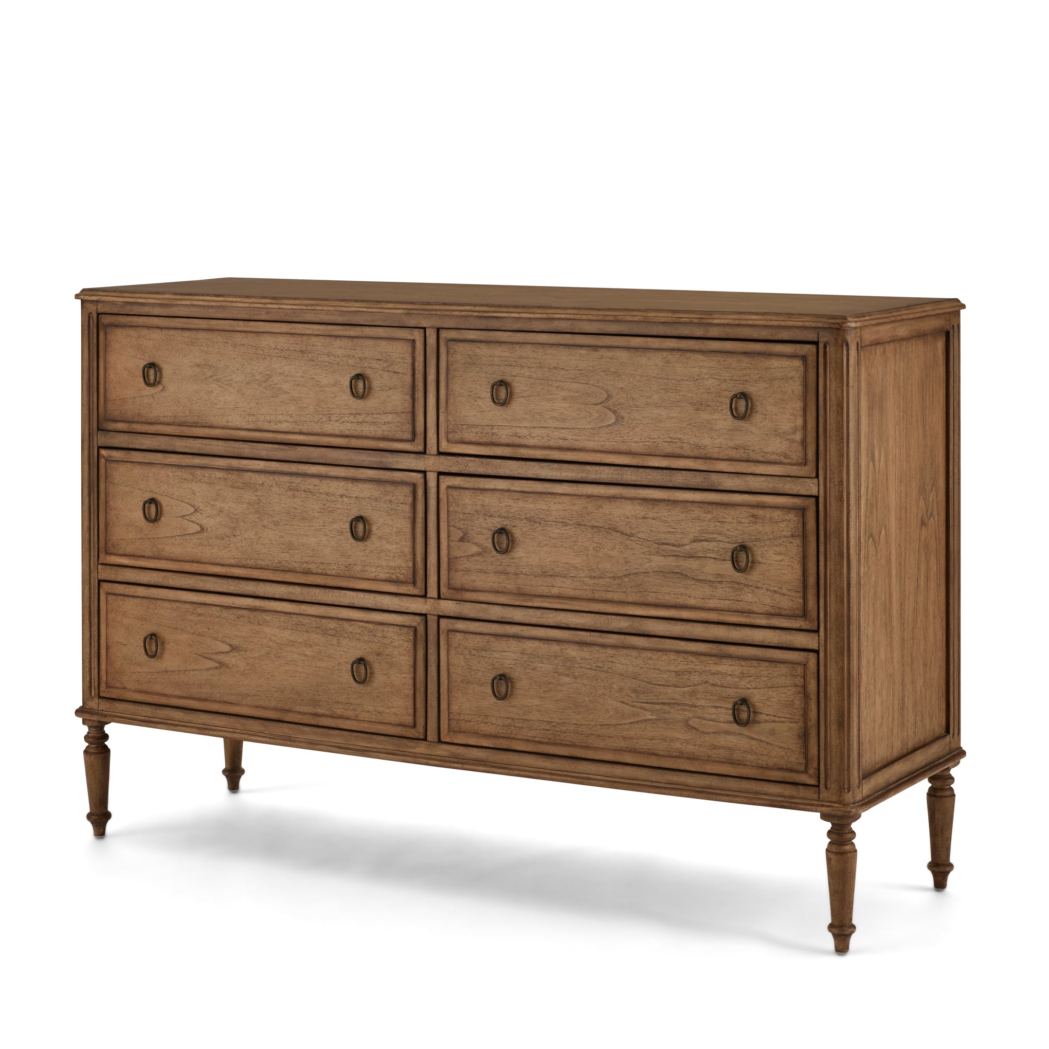 Corinne Dresser $2199.00