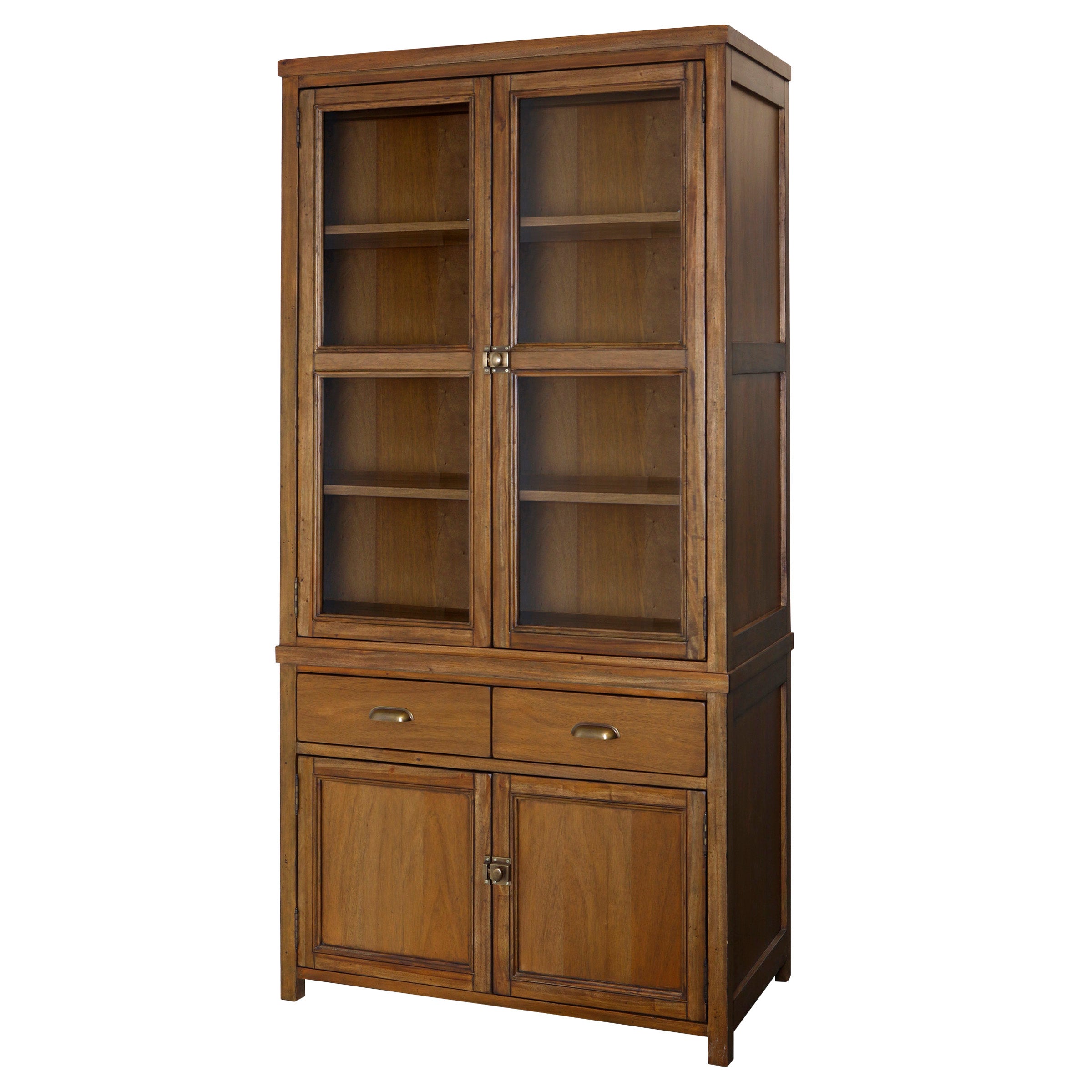 Hammond Cabinet On sale for $1999.20, discounted from $2499.00