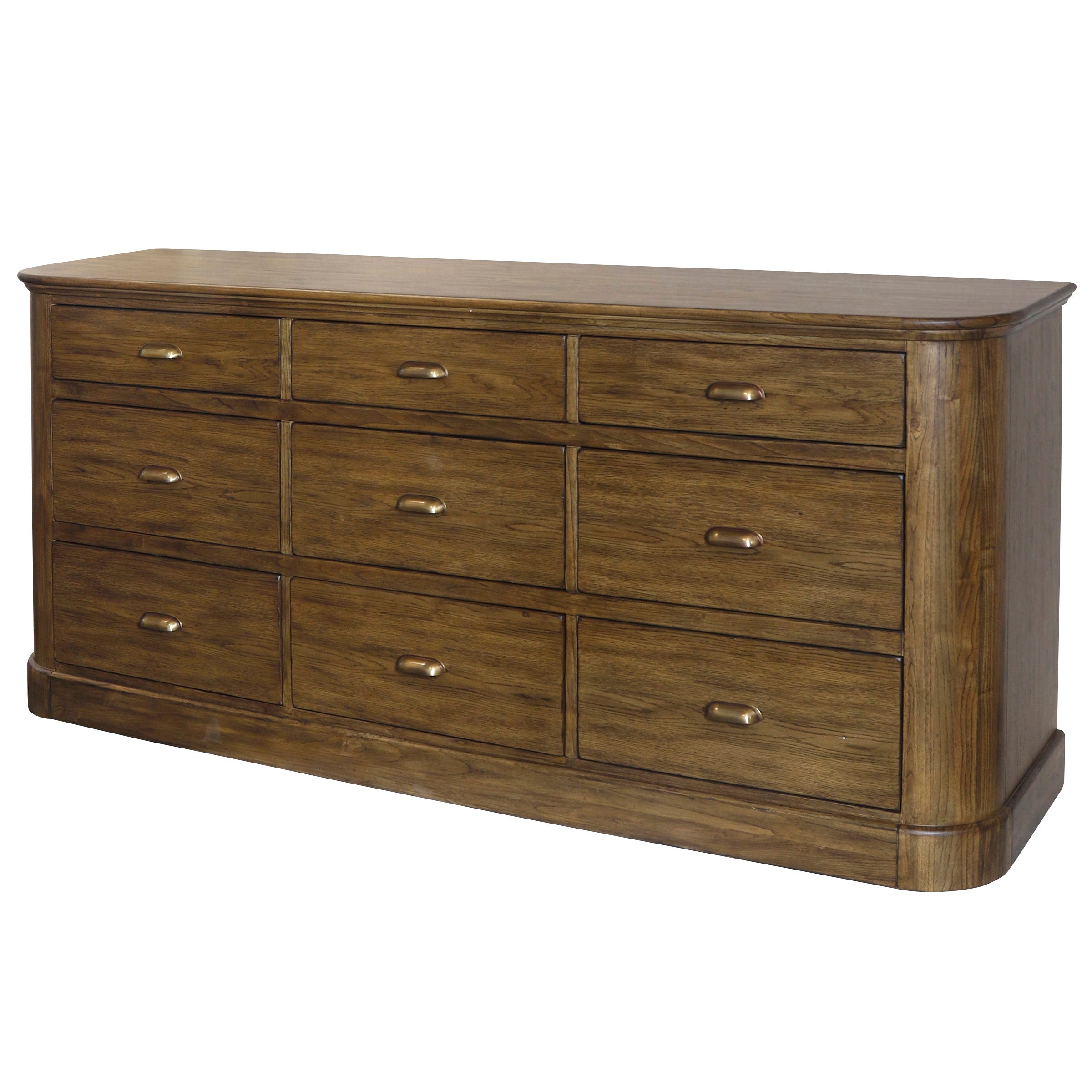 Bristow Oversized Sideboard On sale for $2399.20, discounted from $2999.00