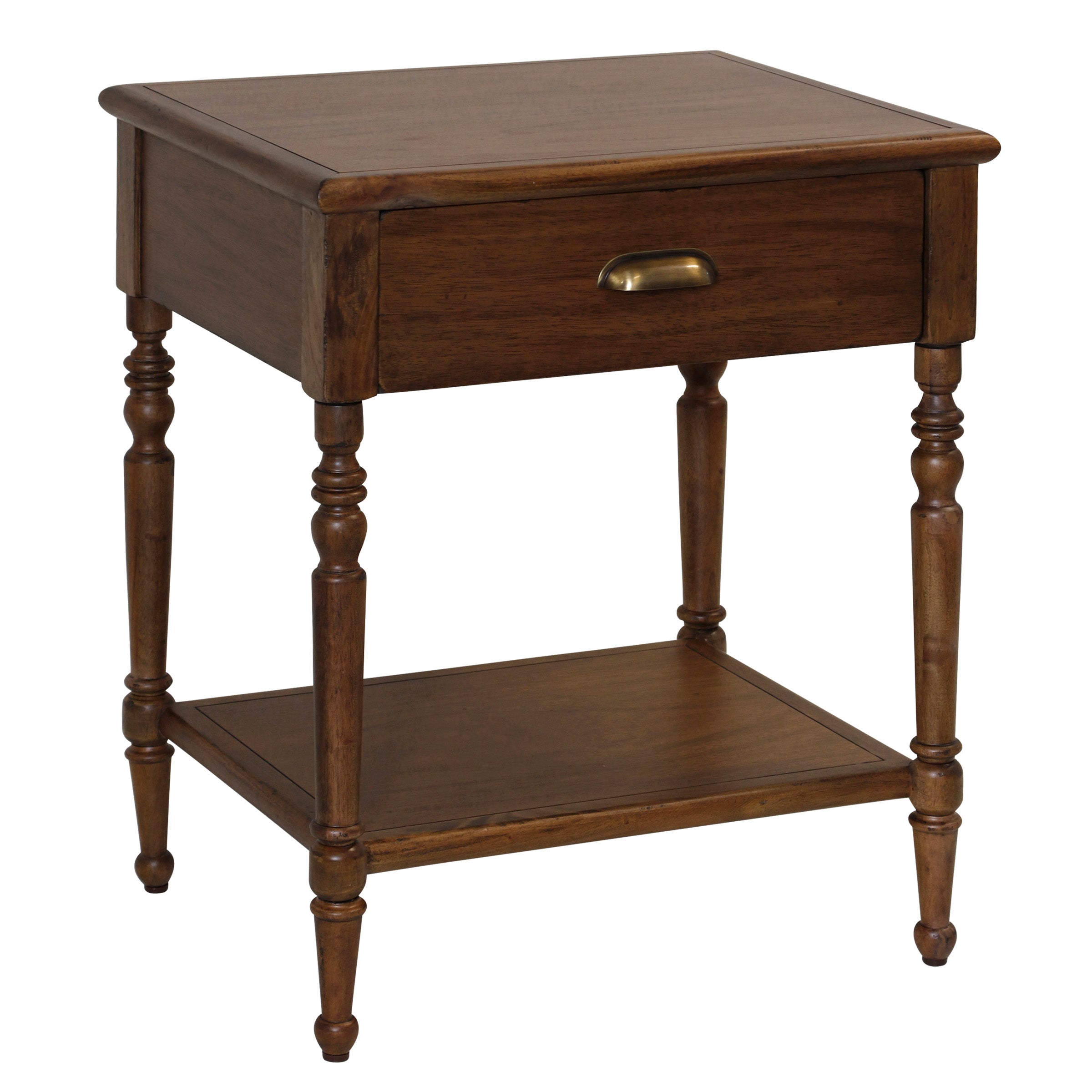 Vera Nightstand