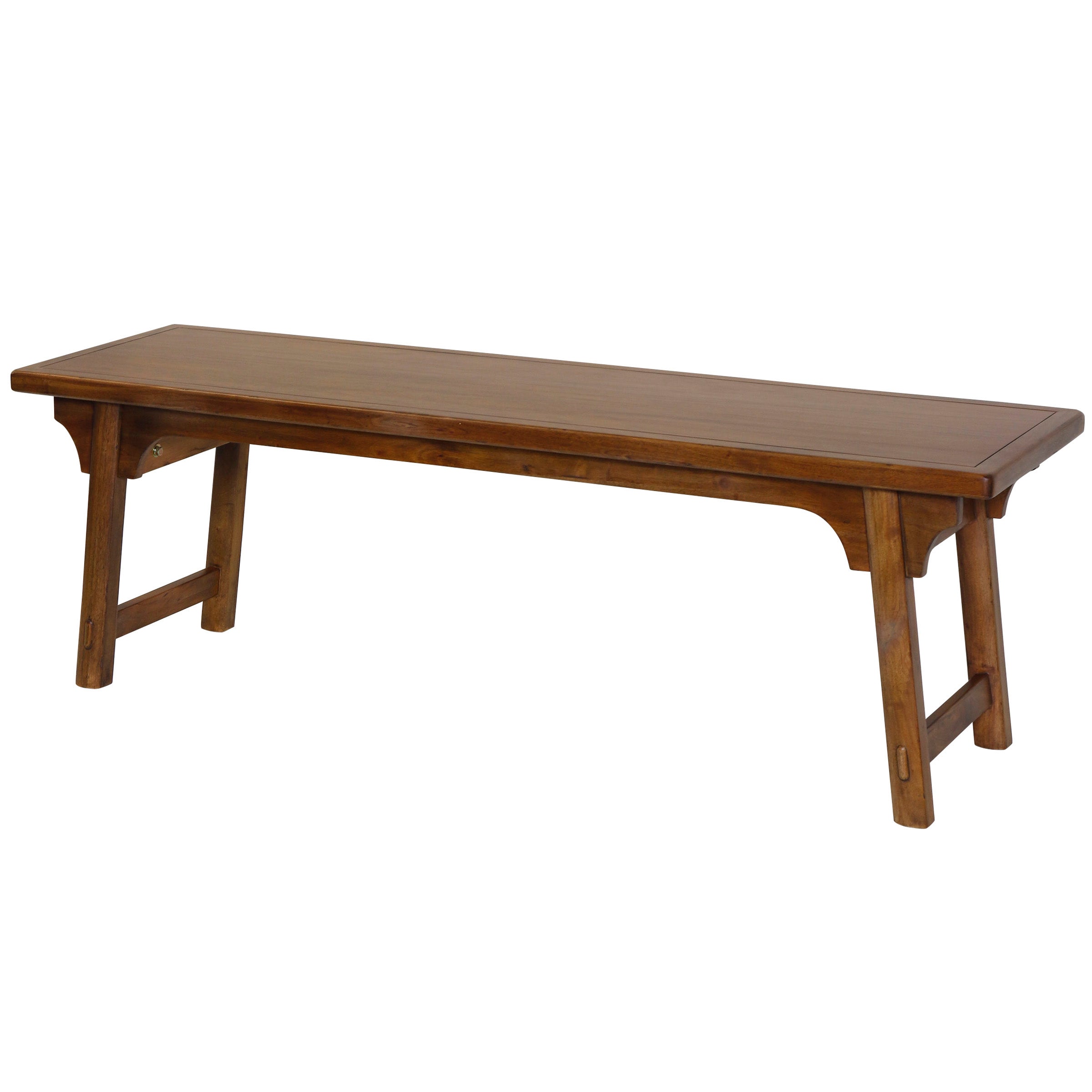 Jane Bench$549.00