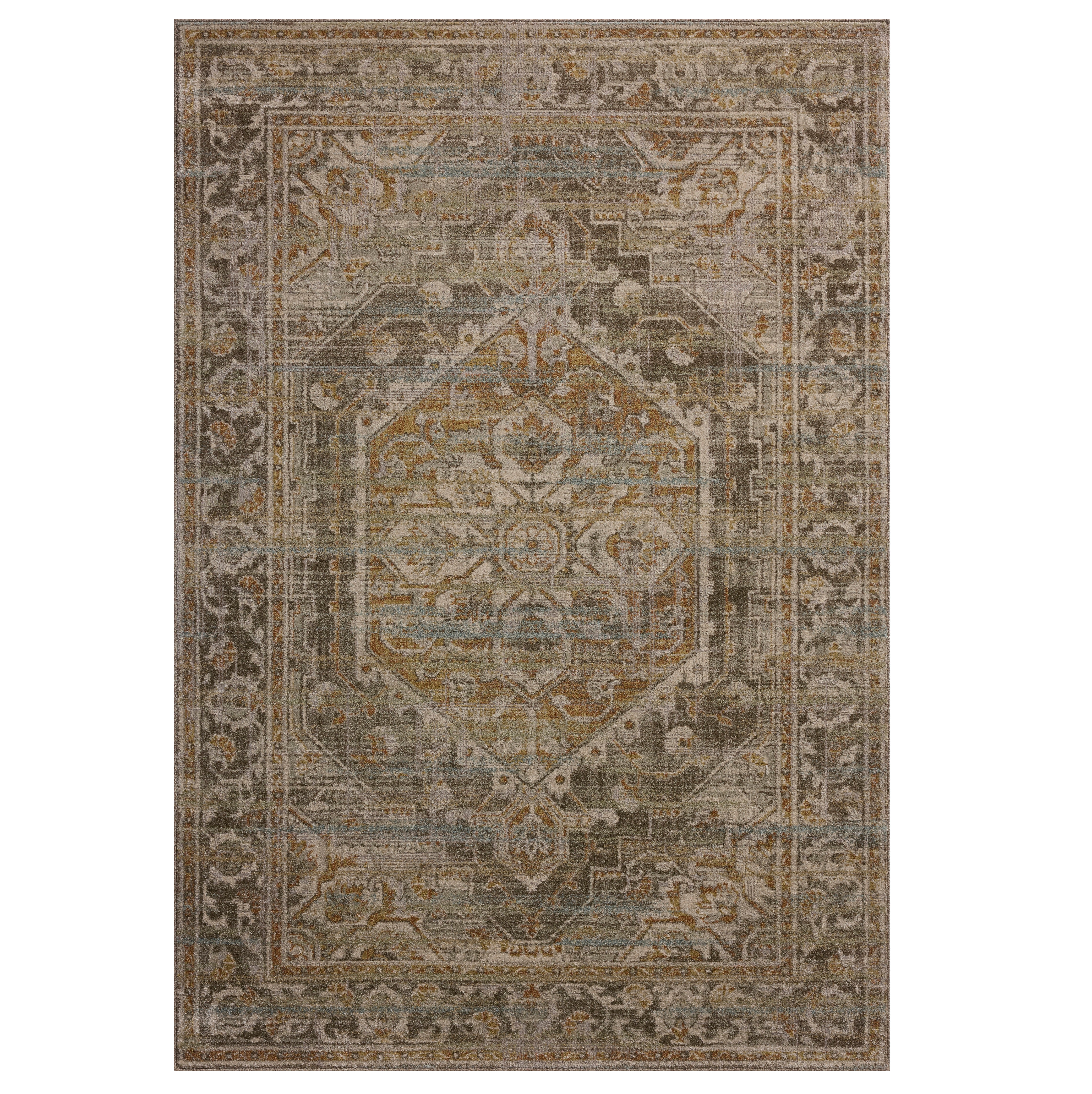 Mona Bark Sunrise Rug Items range from $79.00 to $1789.00