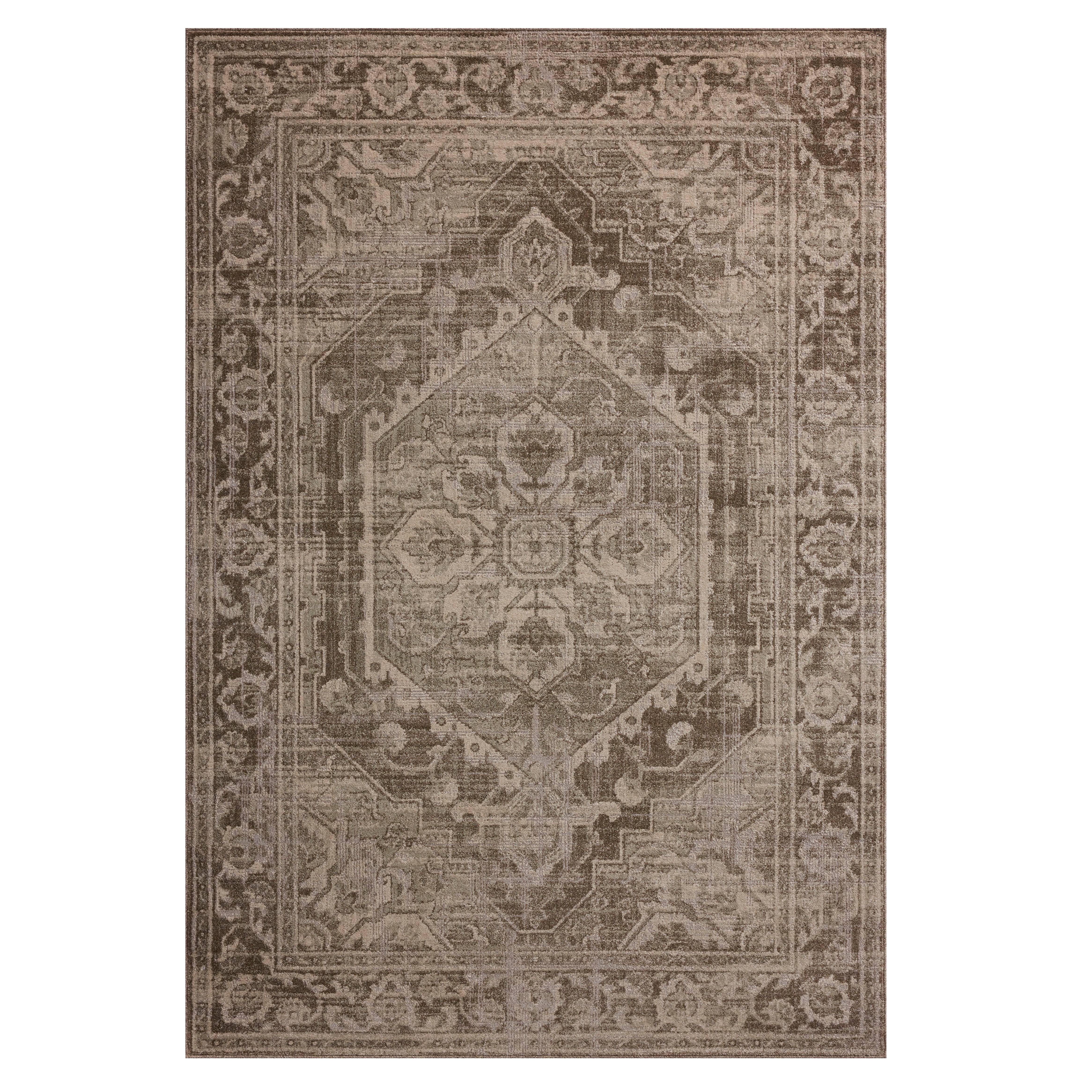 Mona Cocoa Stone Rug On sale with items ranging from $63.20 to $1431.20, discounted from $79.00 to $1789.00