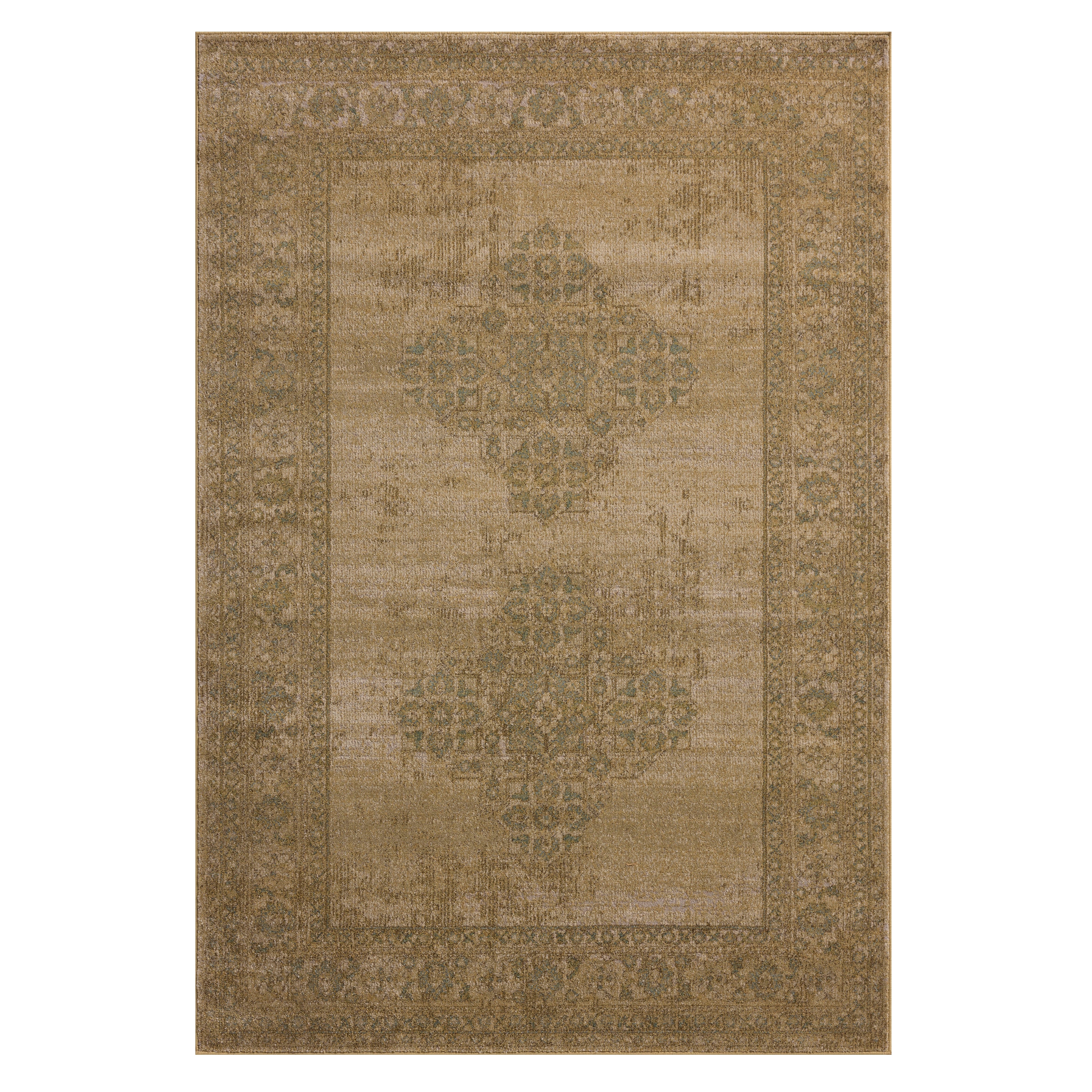 Mona Antique Spa Rug Items range from $79.00 to $1789.00