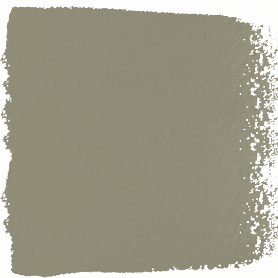 Pond Stone - Exterior Paint - Magnolia