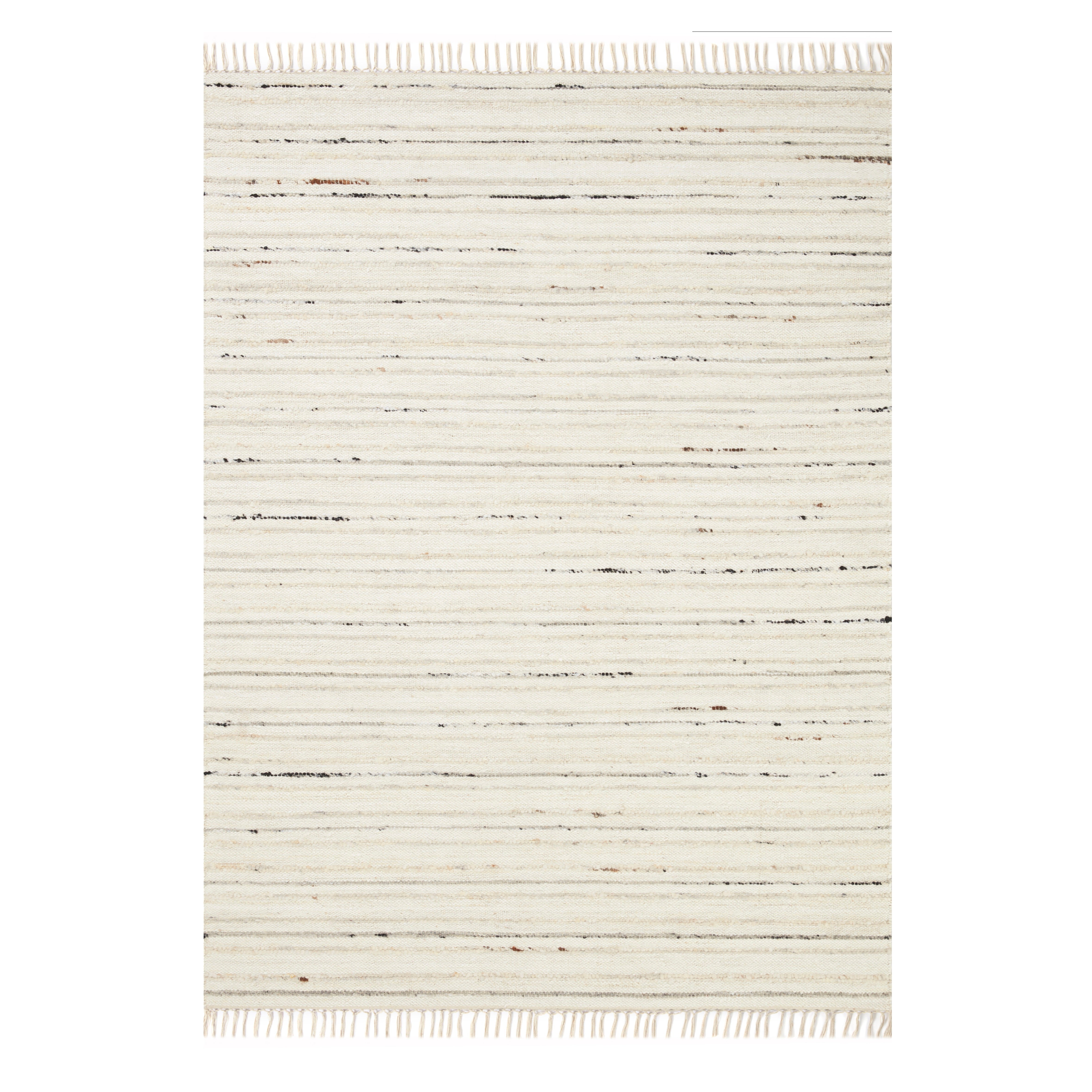 Nico Ivory Stone Rug Items range from $99.00 to $1329.00