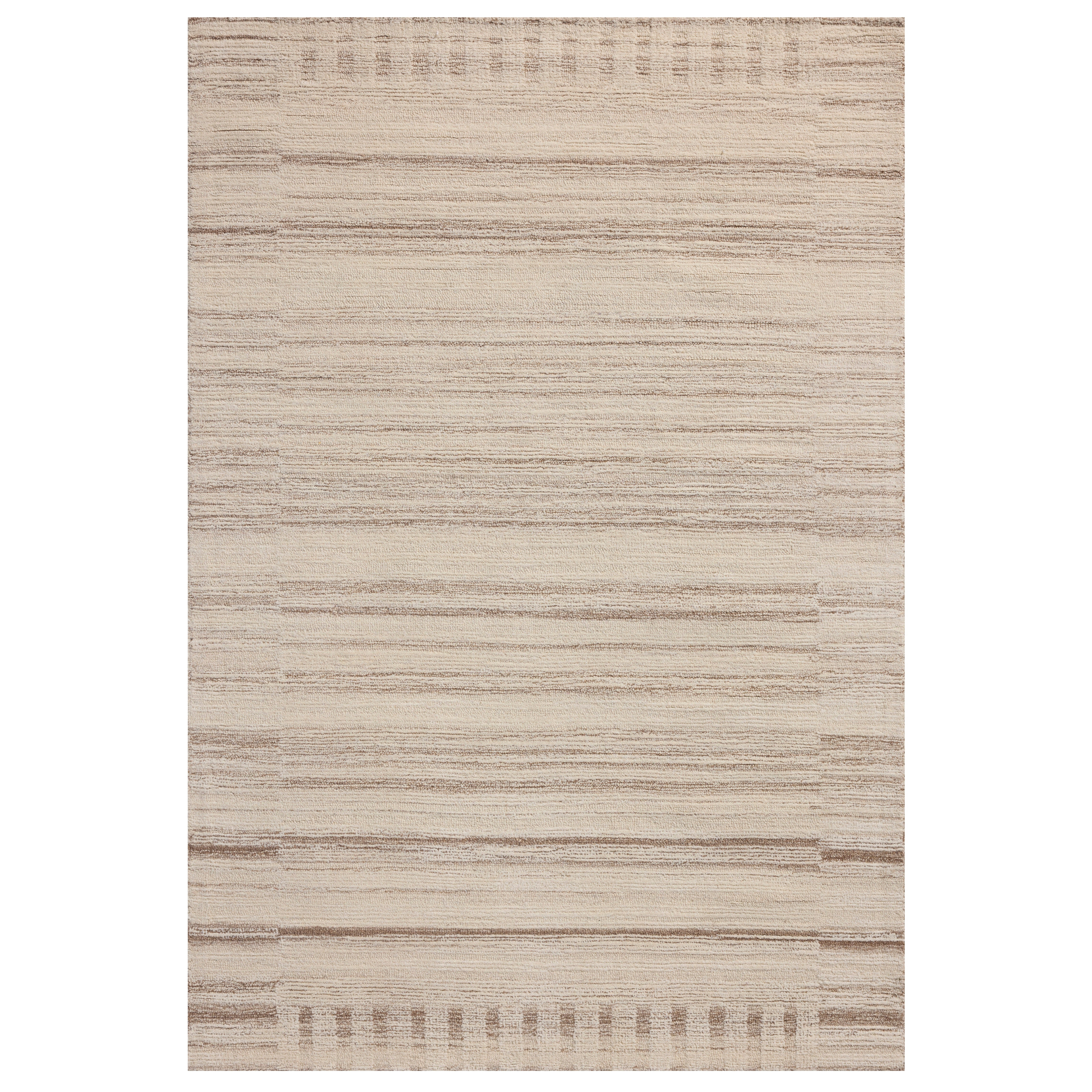 Rae Natural Oatmeal Rug Items range from $89.00 to $1269.00