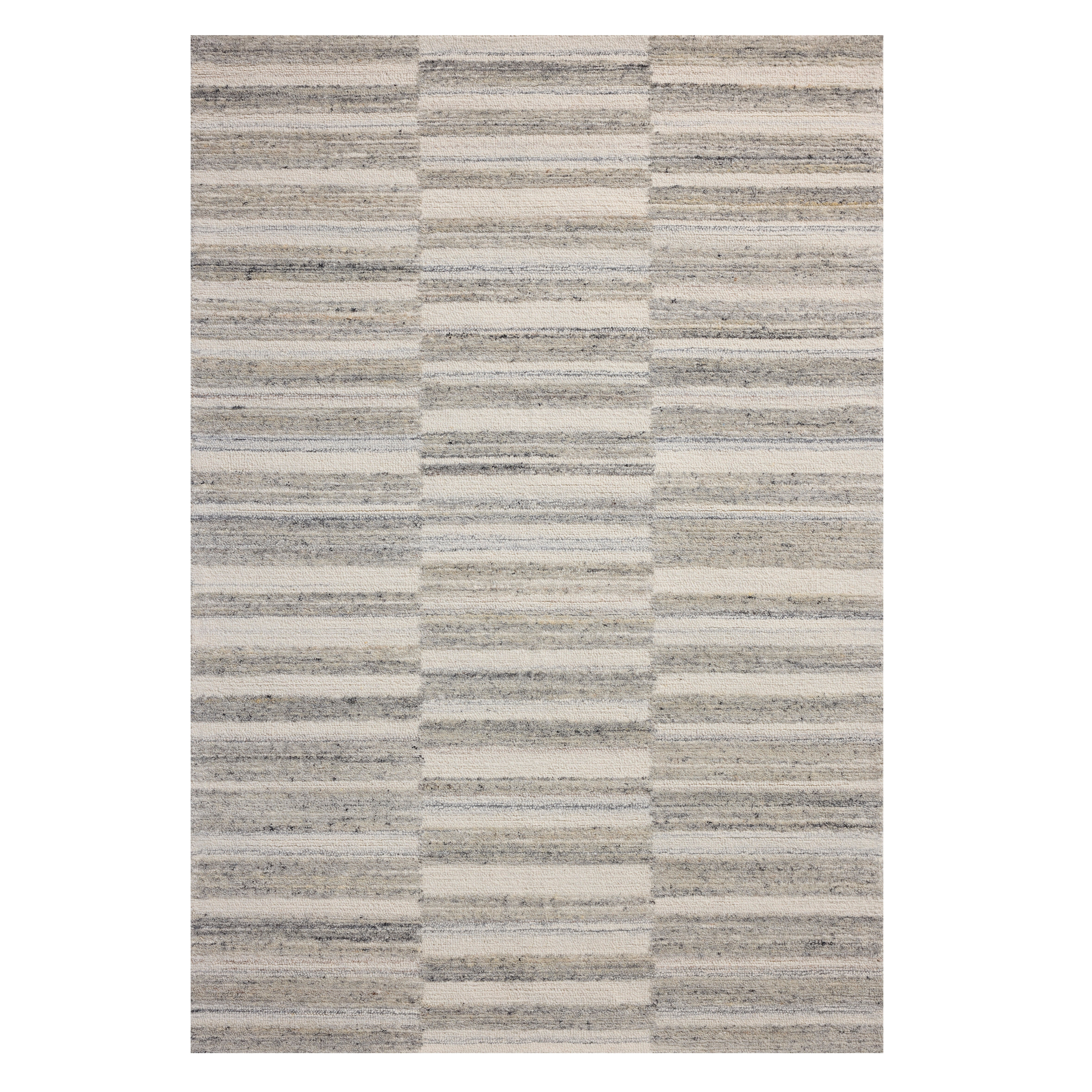 Rae Stone Ivory Rug