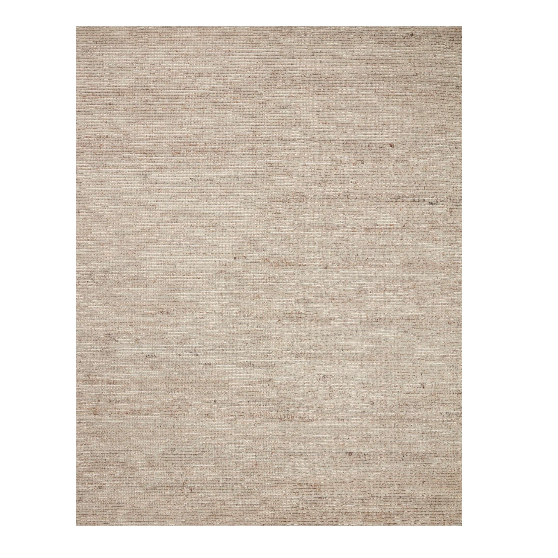 Ava Natural Ivory Rug