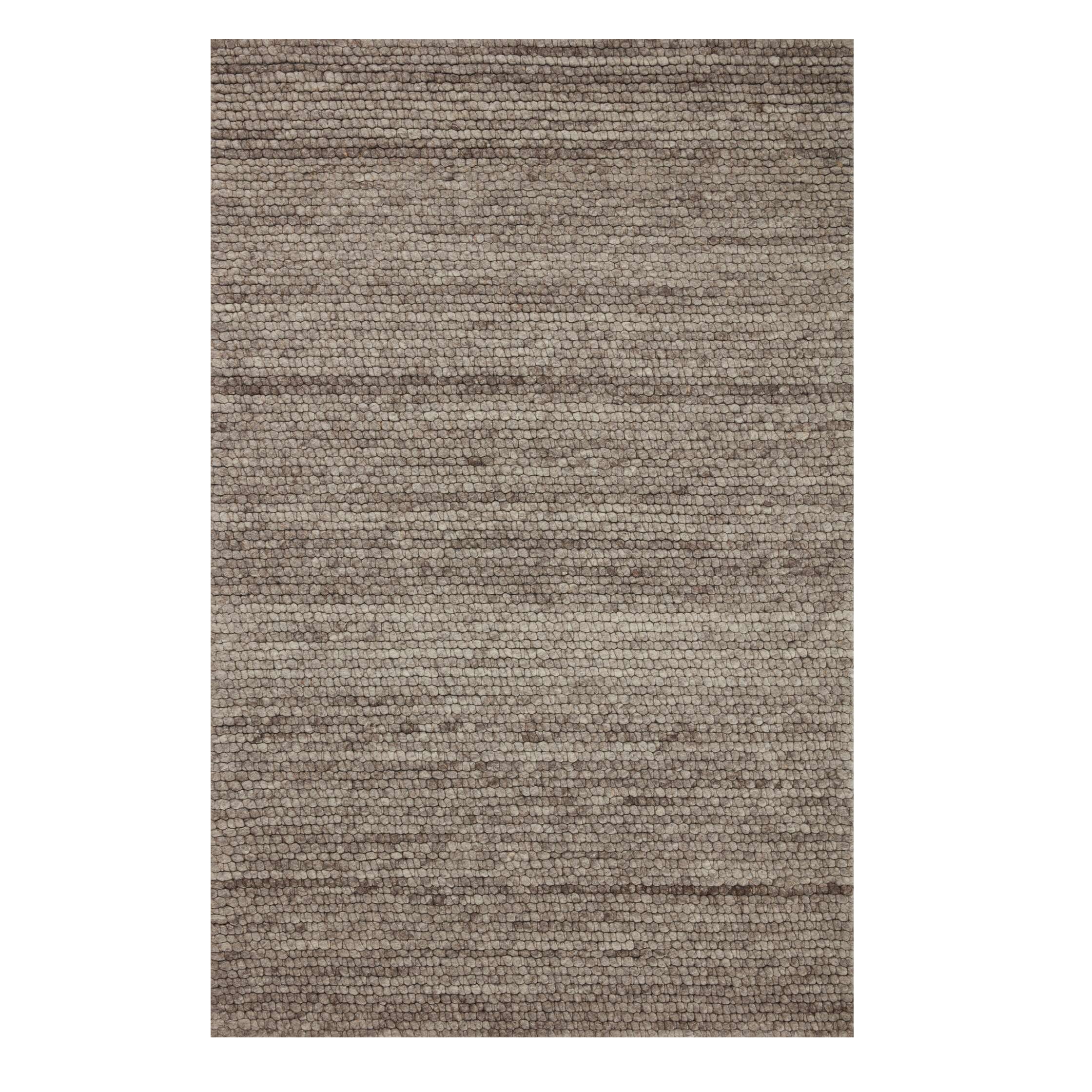 Caroline Granite Rug