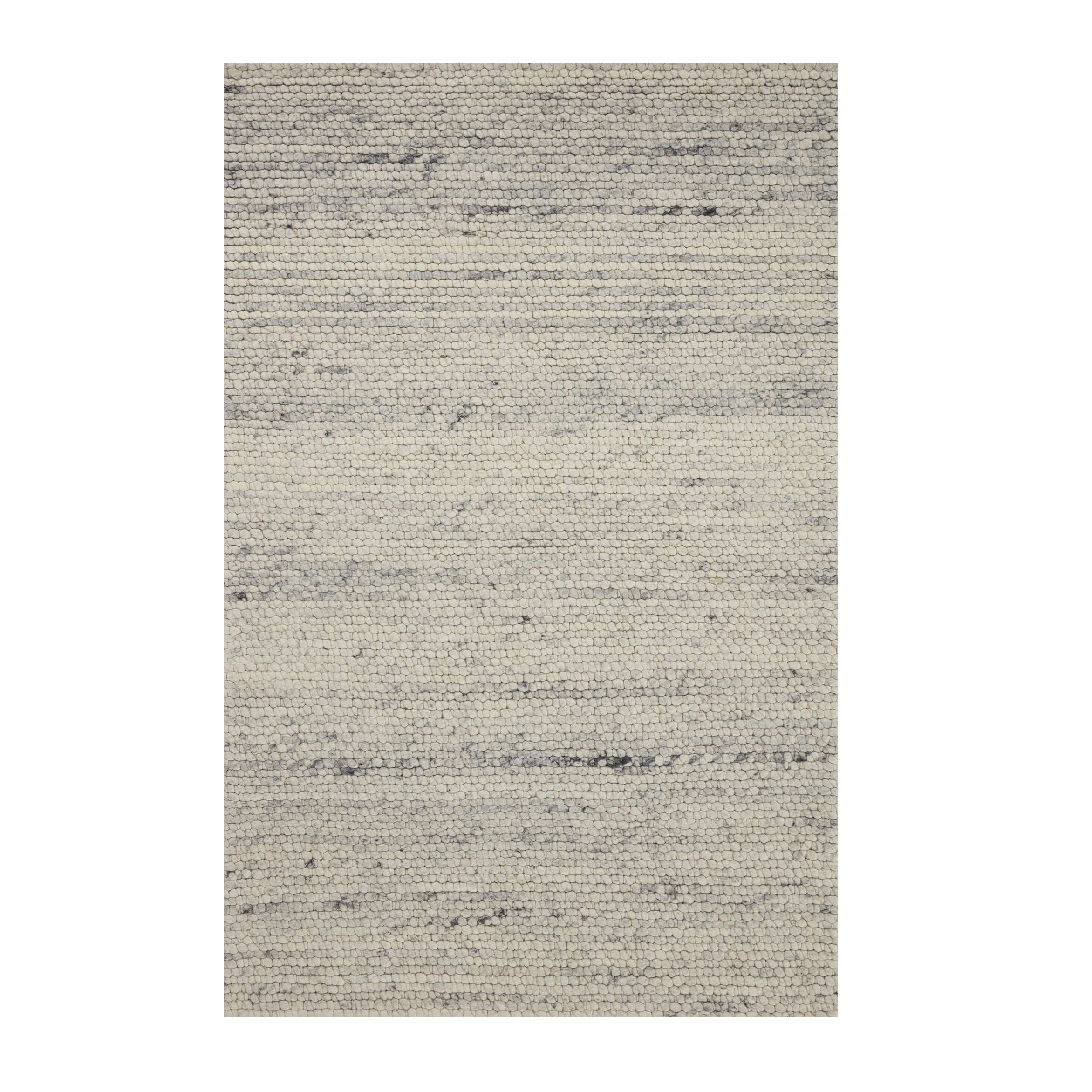 Caroline Mist Rug