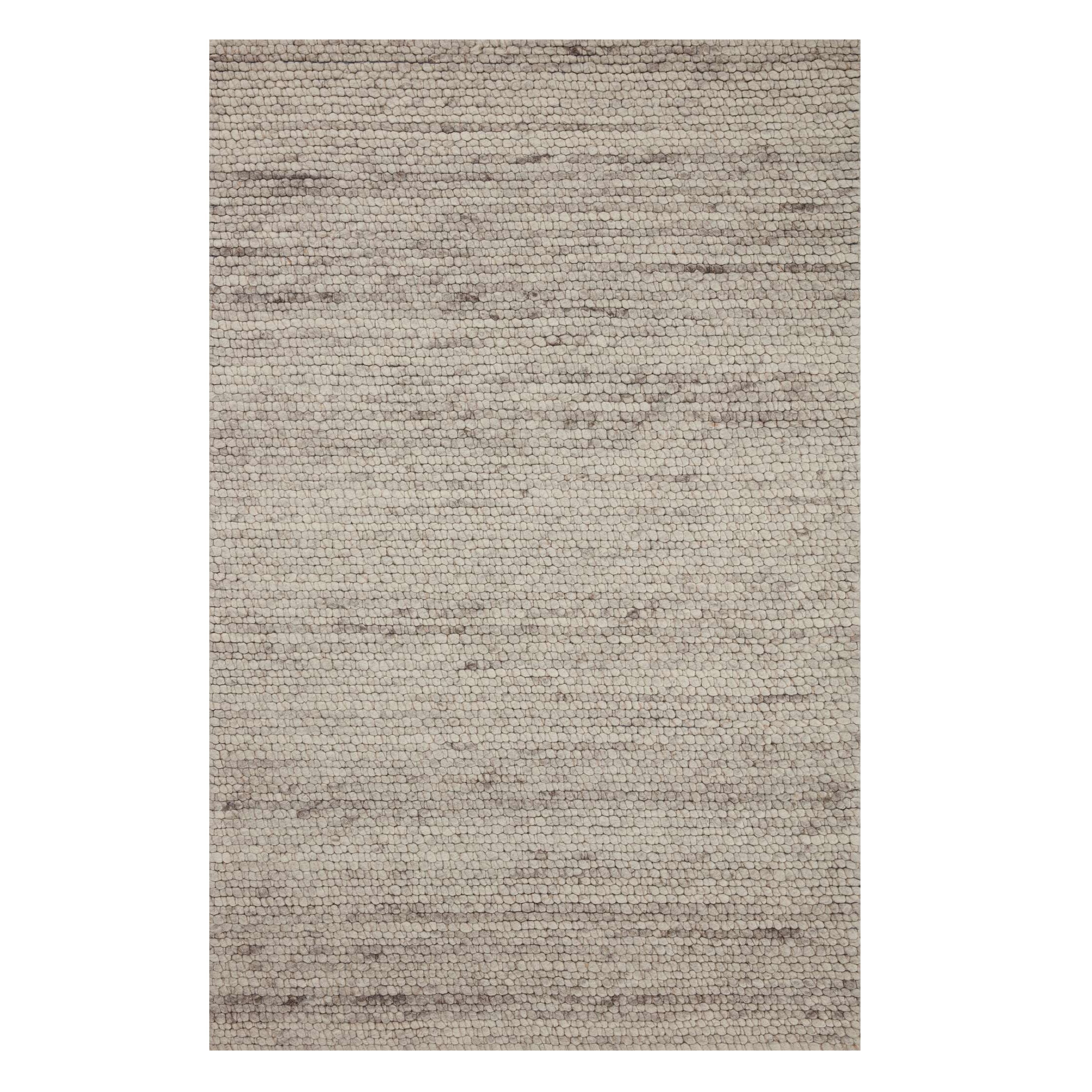 Caroline Natural Rug Items range from $99.00 to $1499.00