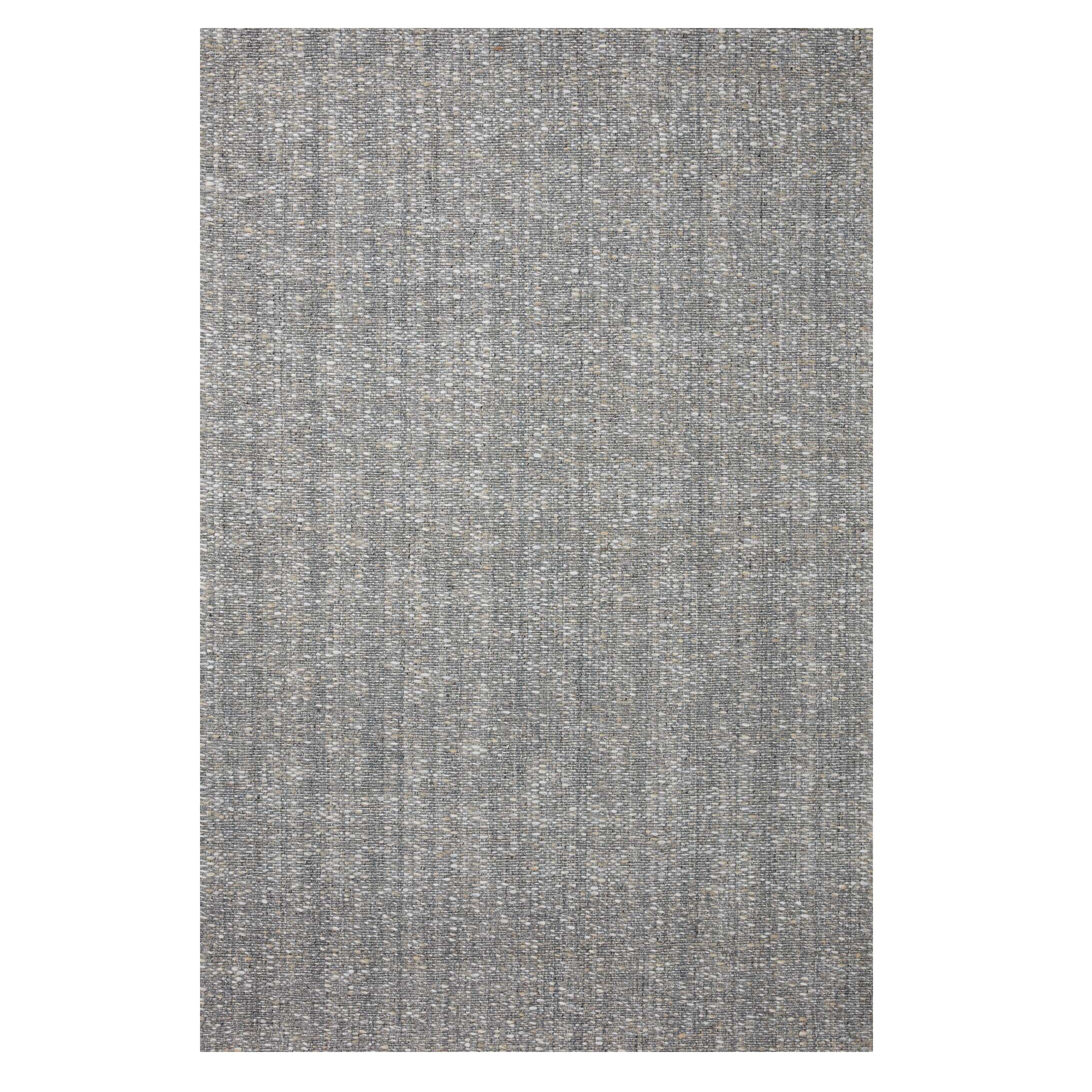 Pippa Blue Rug Items range from $509.00 to $1949.00