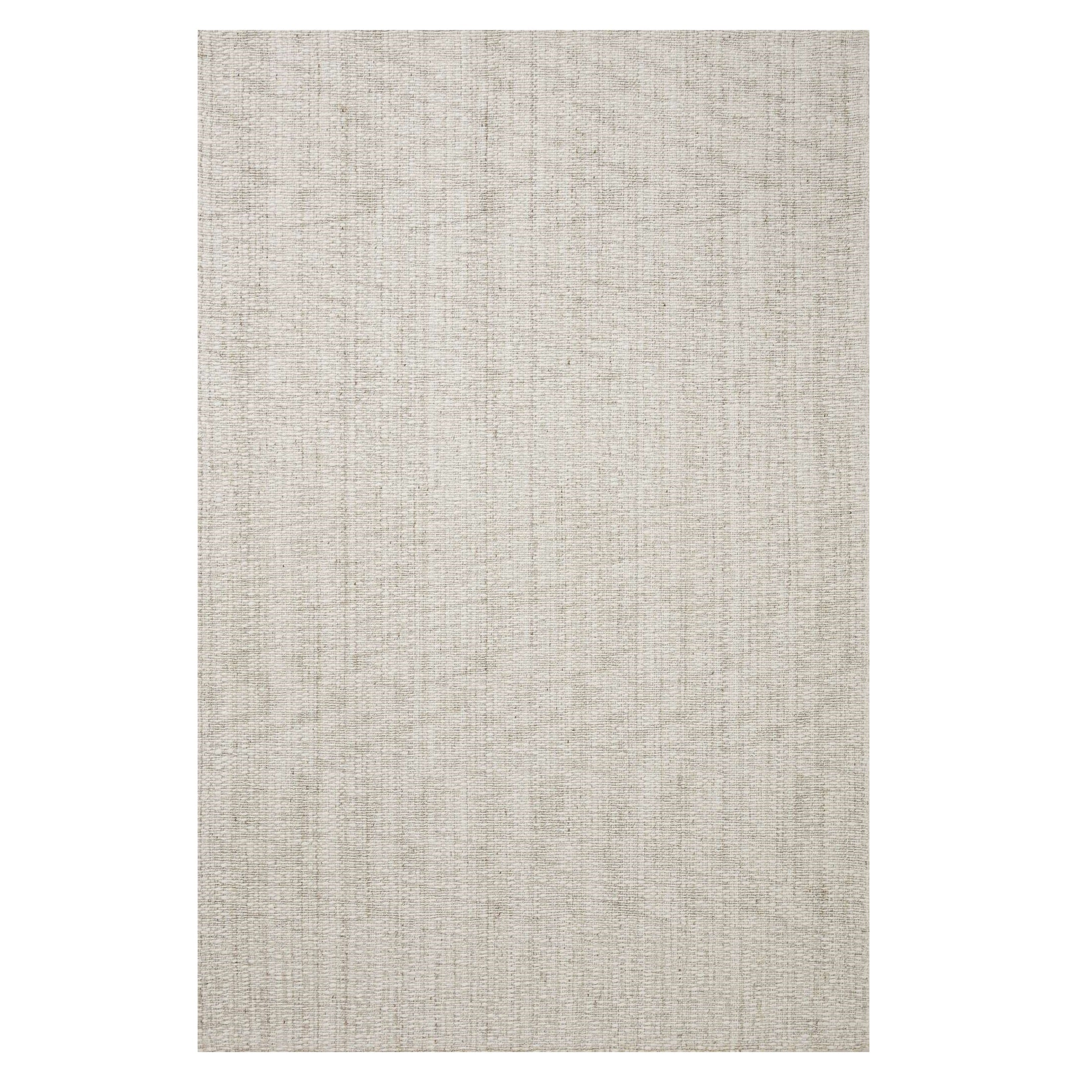 Pippa Fog Rug Items range from $139.00 to $1509.00