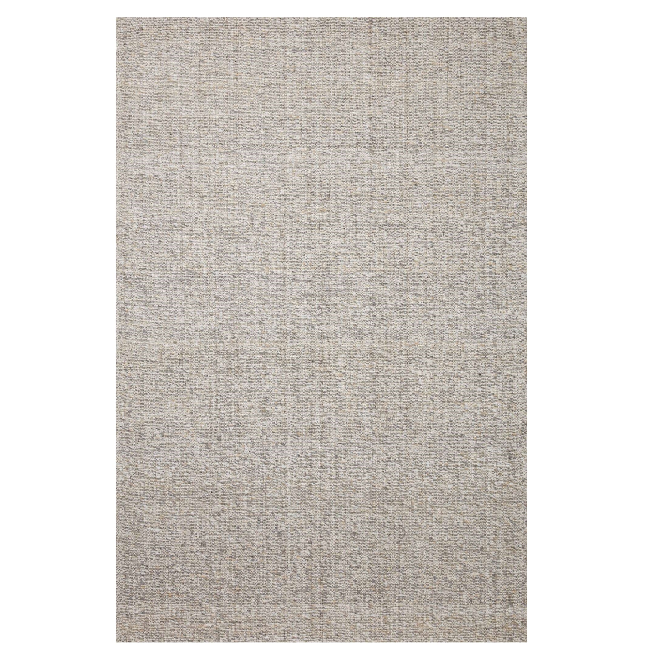 Pippa Silver Rug Items range from $139.00 to $1949.00