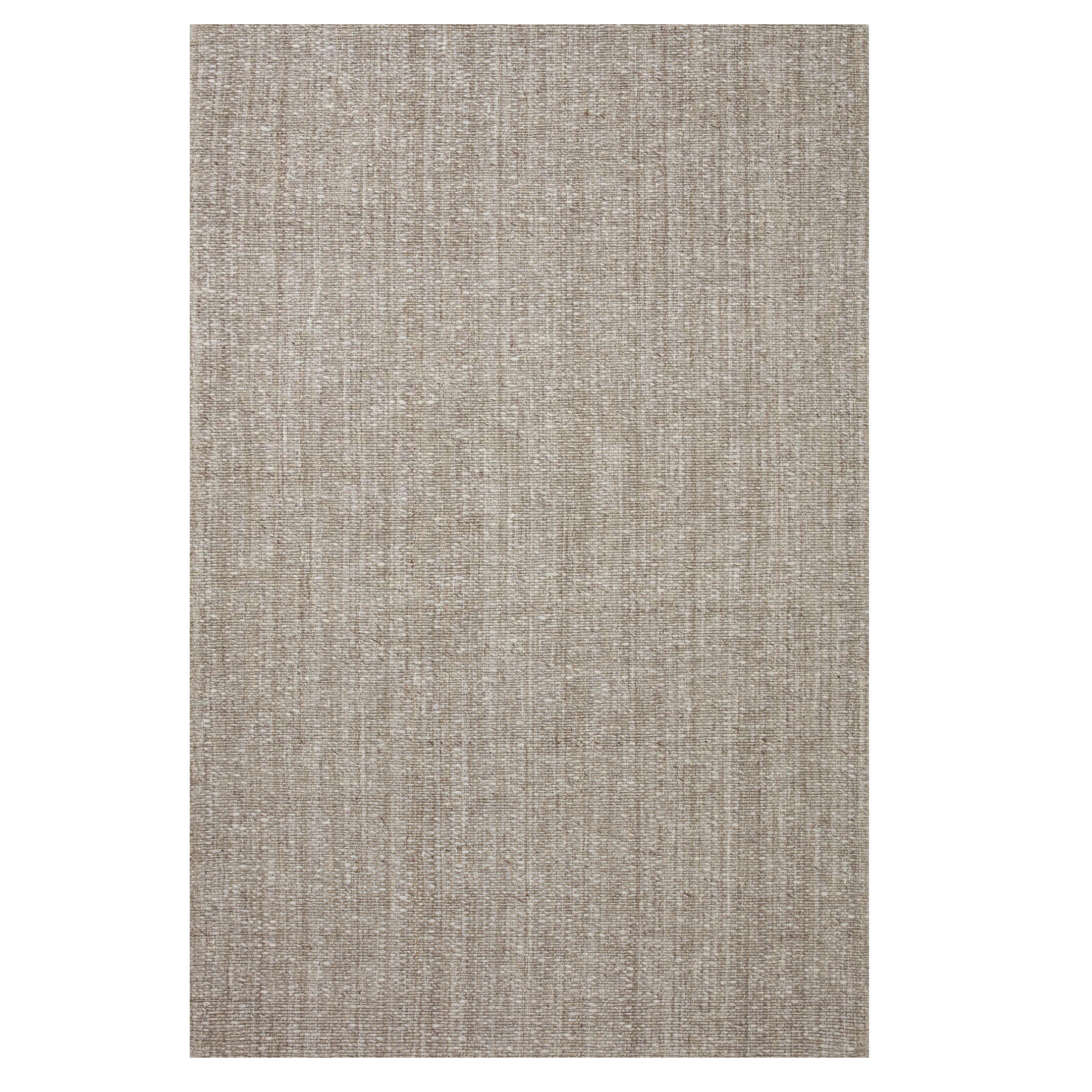 Pippa Stone Rug