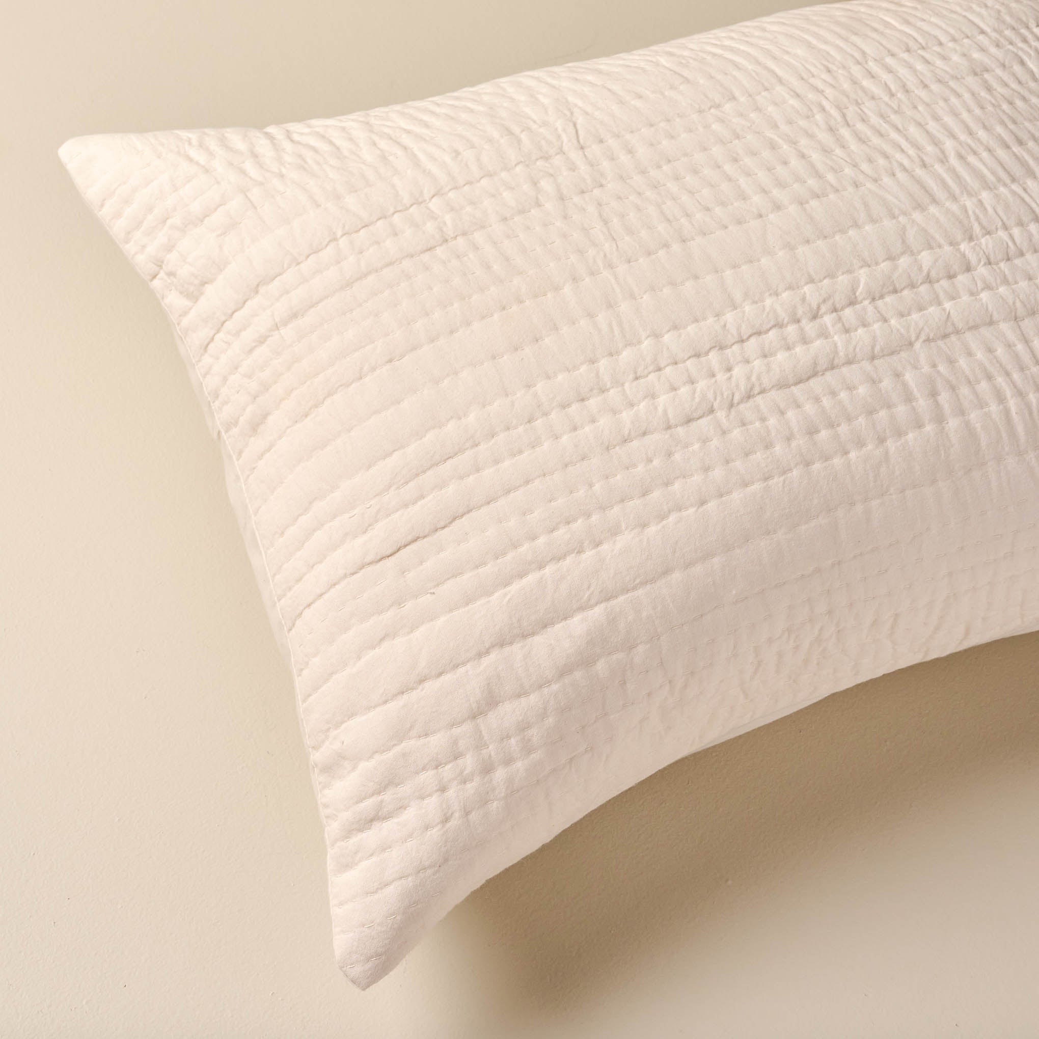 Pillow Shams Shop - Magnolia