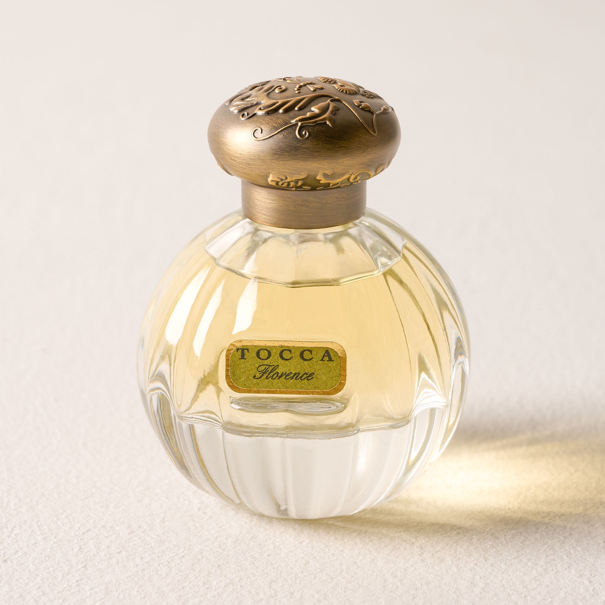 Tocca Florence Perfume $86.00