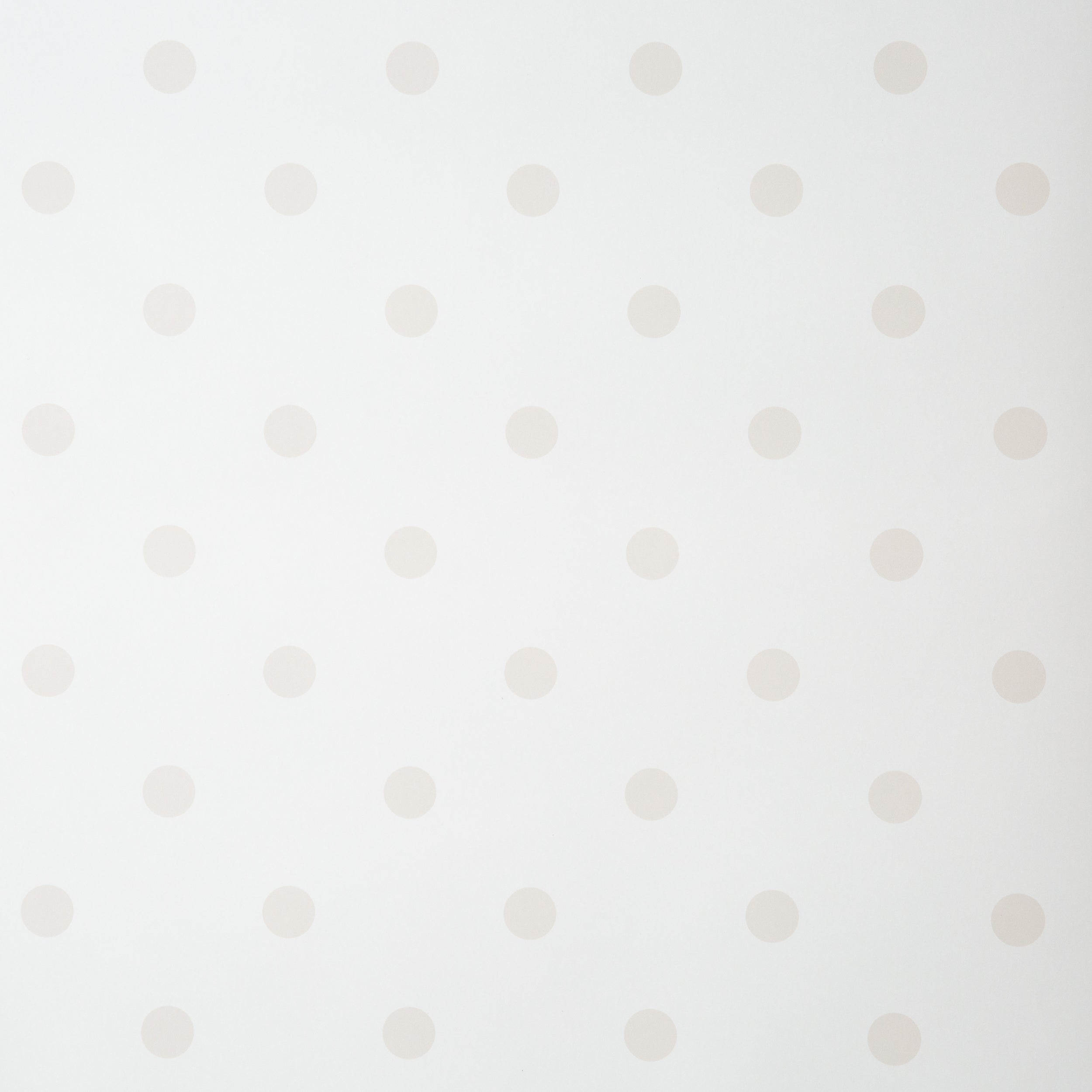 Dots on Dots Wallpaper