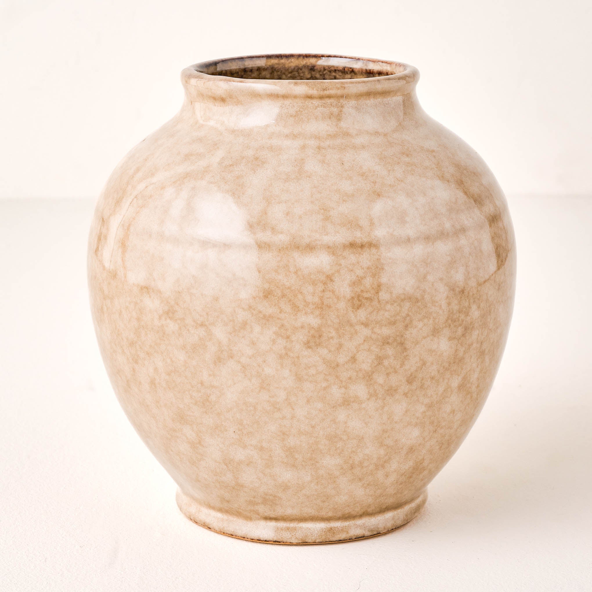 Laney Ceramic Vase