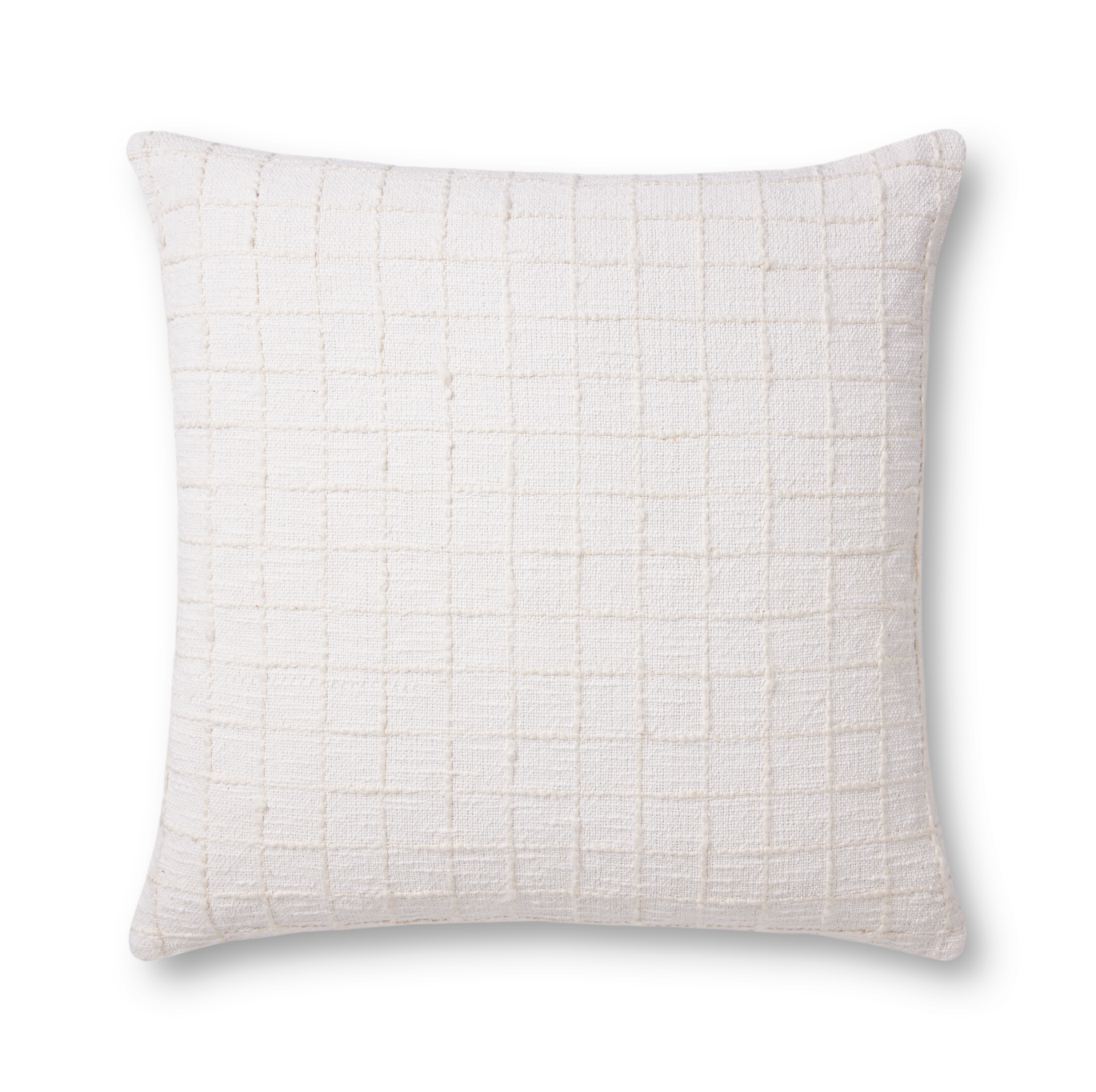 Mary Pillow $99.00