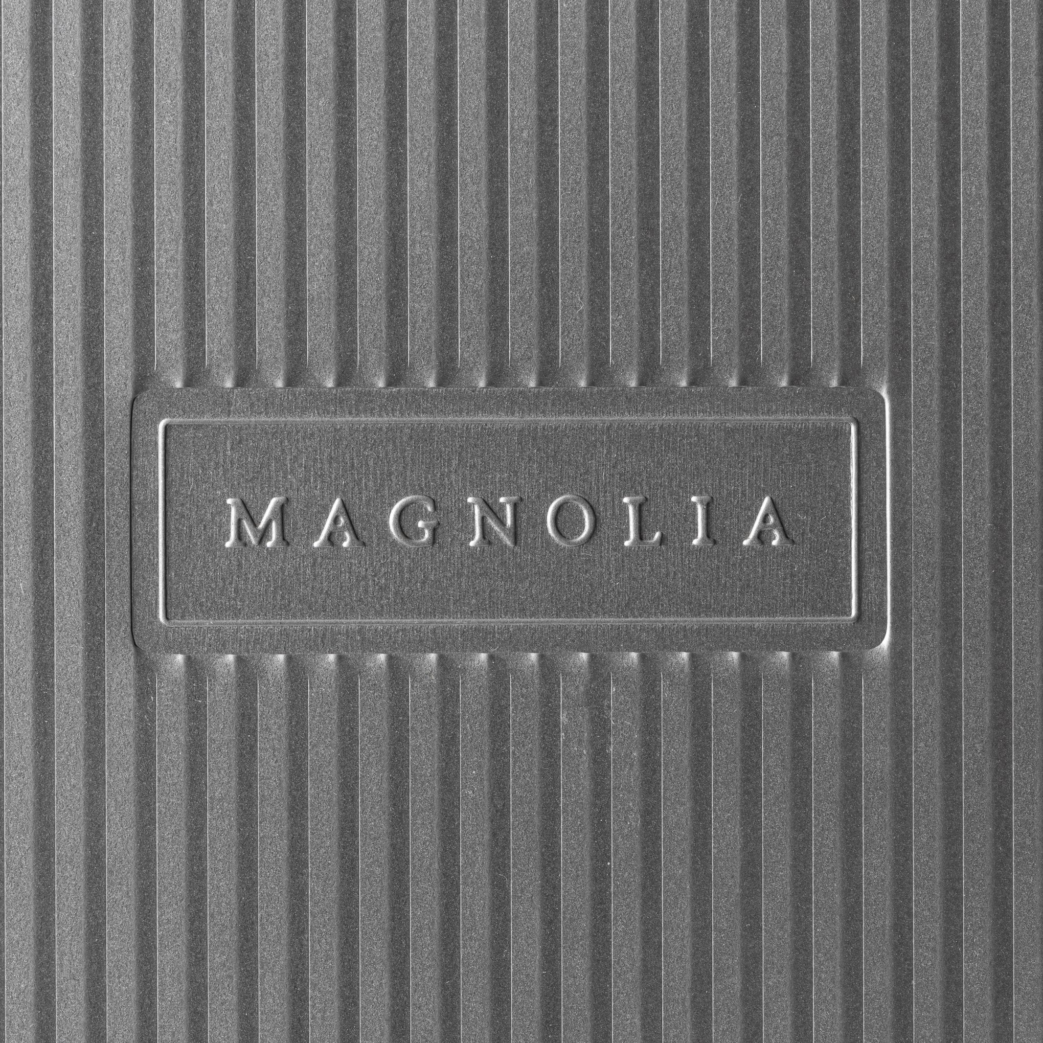 Magnolia Flat Cookie Sheet - Magnolia