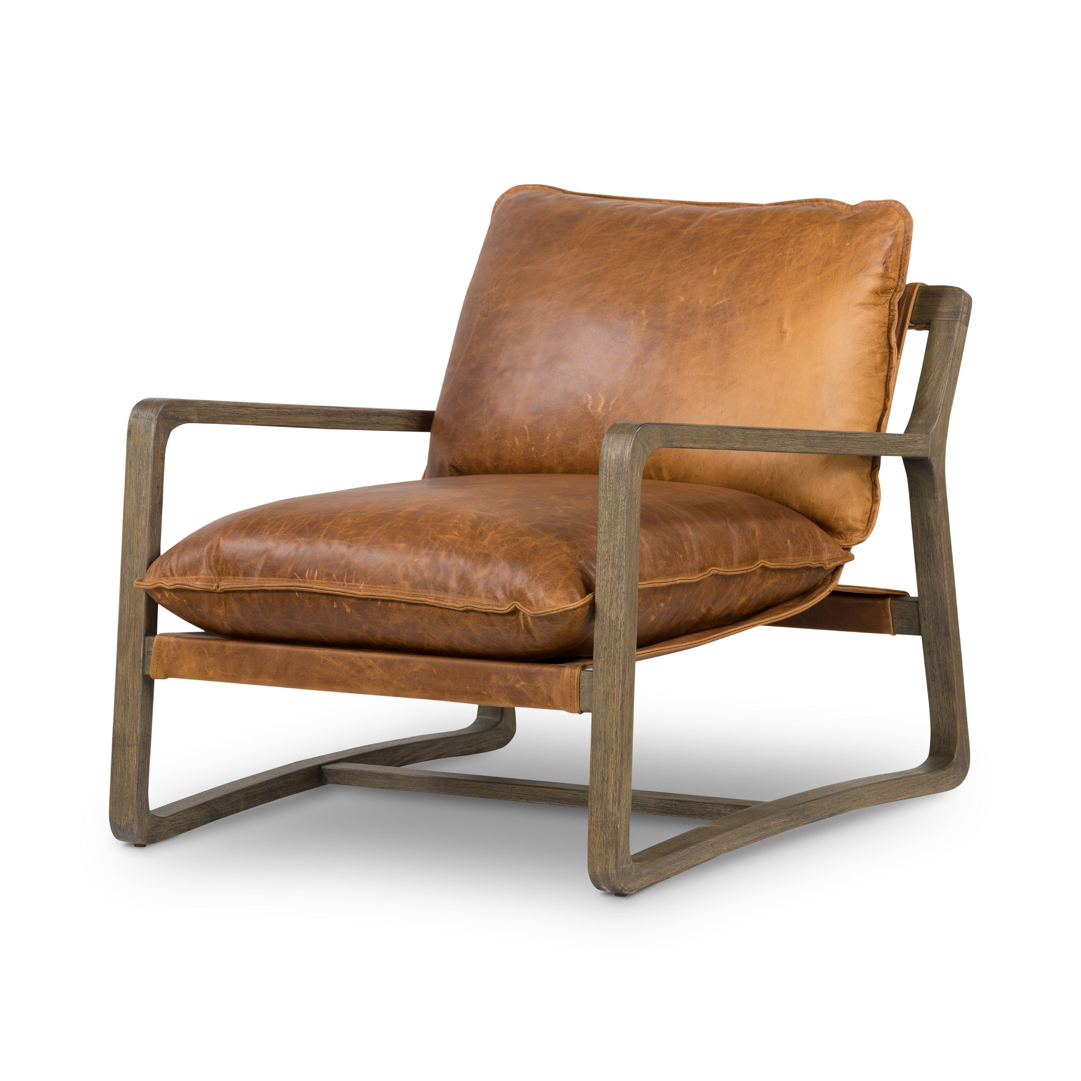 Gerard Chair Items range from $849.00 to $1999.00