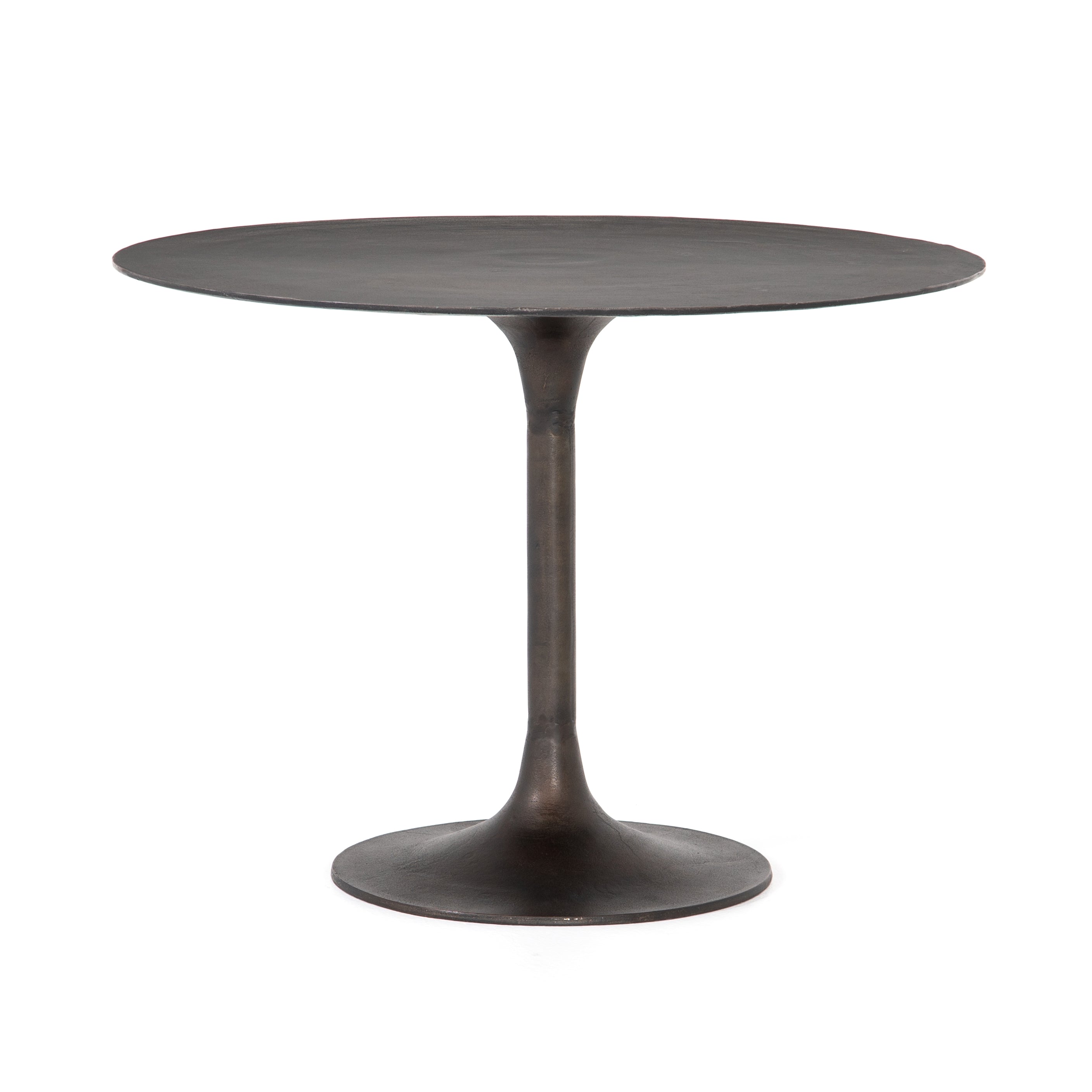 Sophia Bistro Table $1299.00