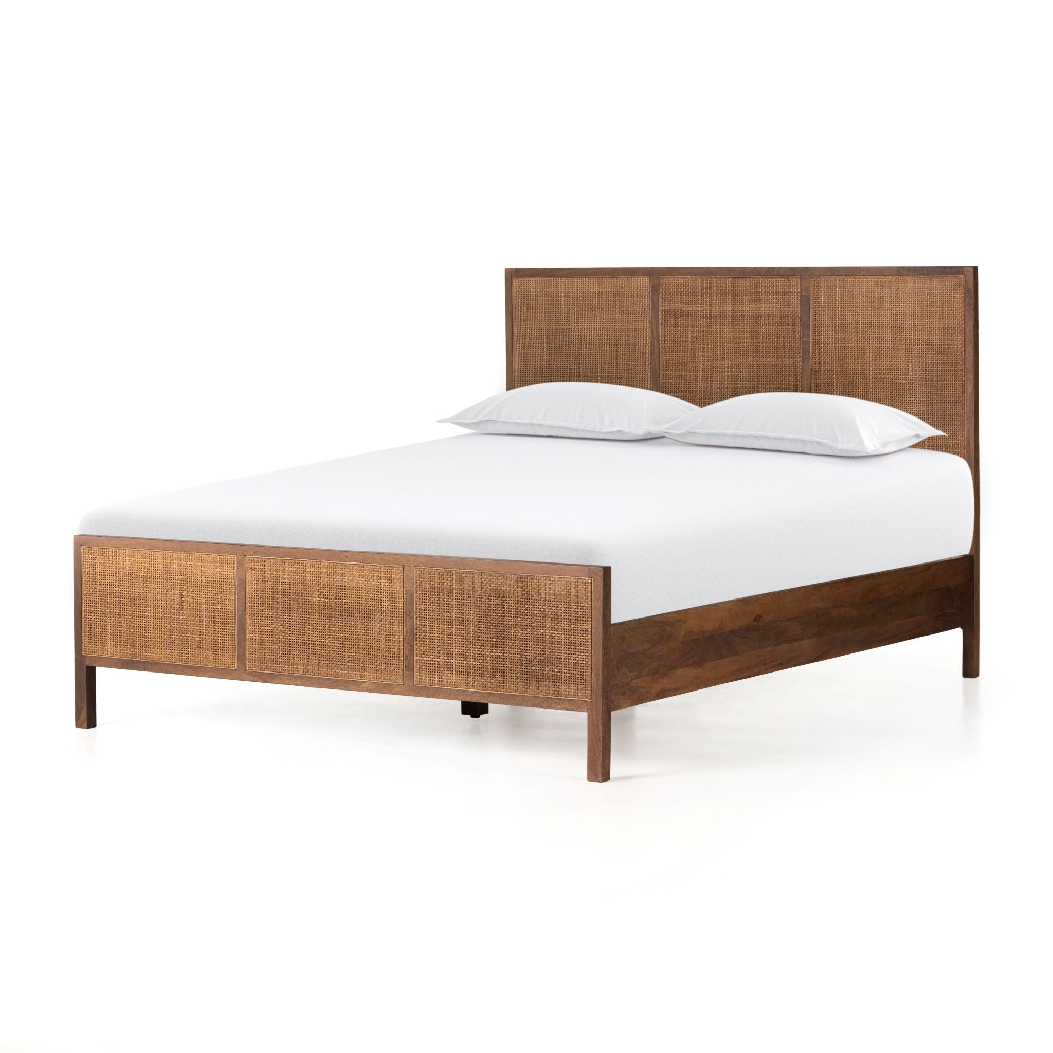 Palmer Bed Items range from $1299.00 to $1999.00