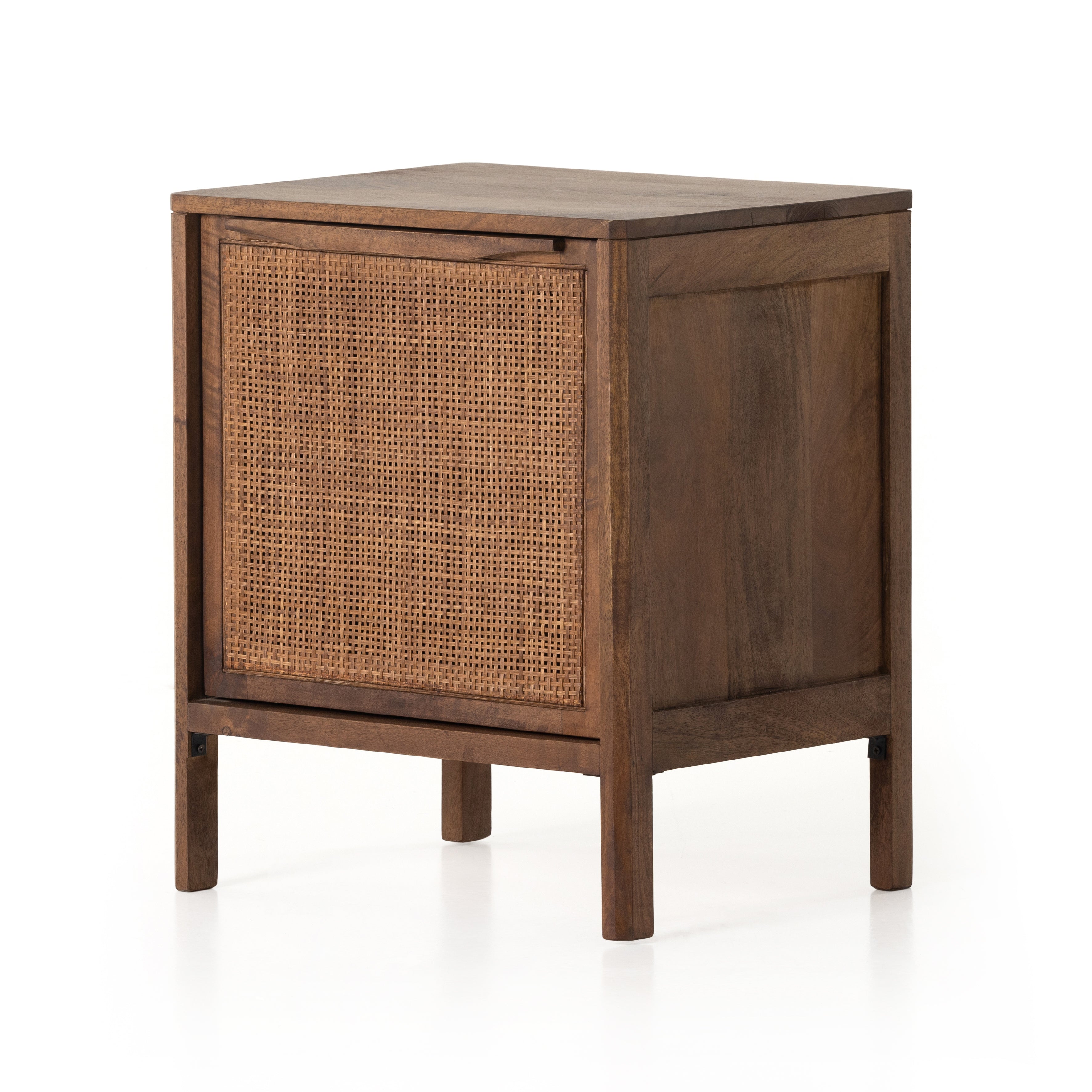 Palmer Nightstand