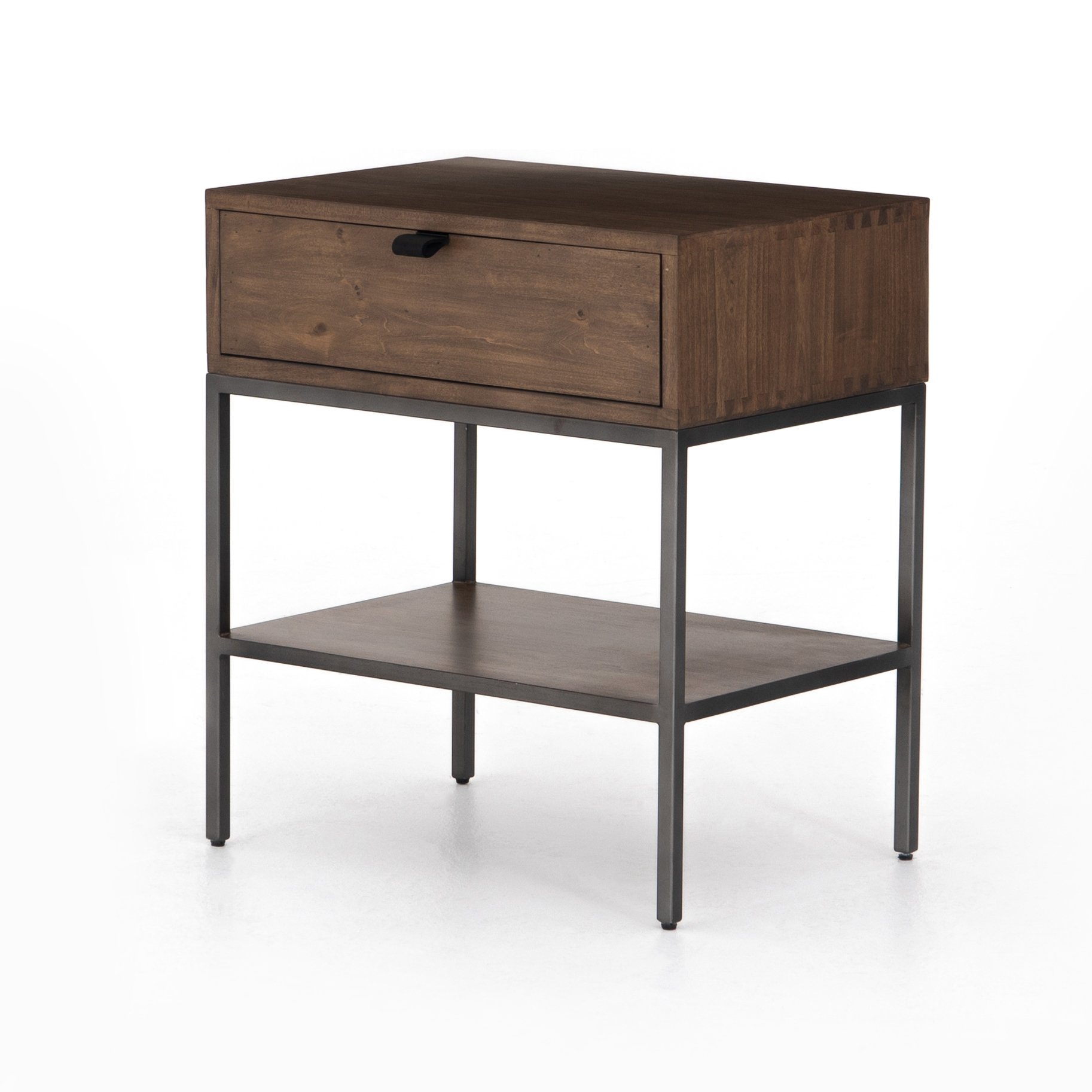 Ryan Nightstand On sale for $519.20, discounted from $649.00