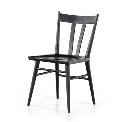 Hawkins Dining Chair