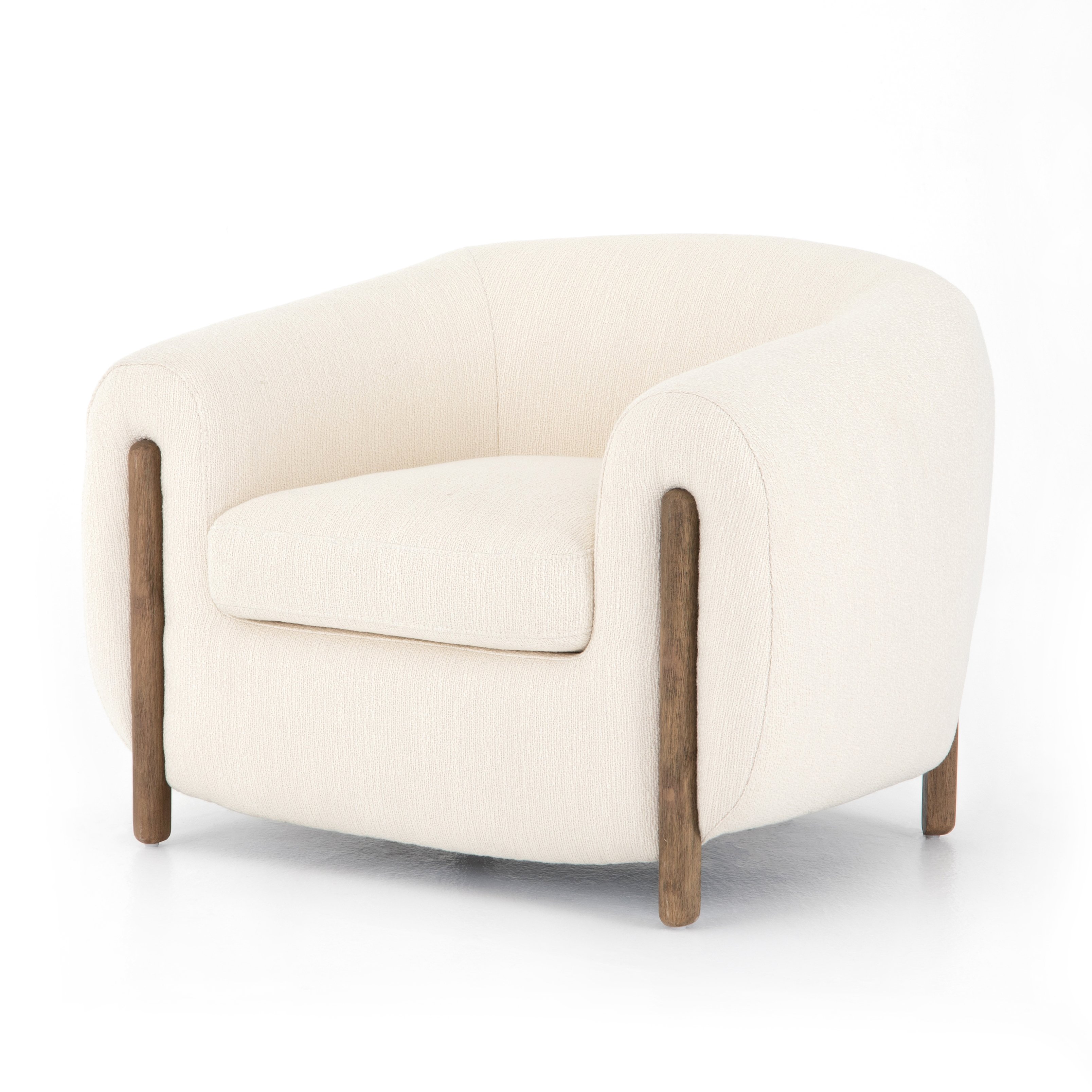 Linn Chair