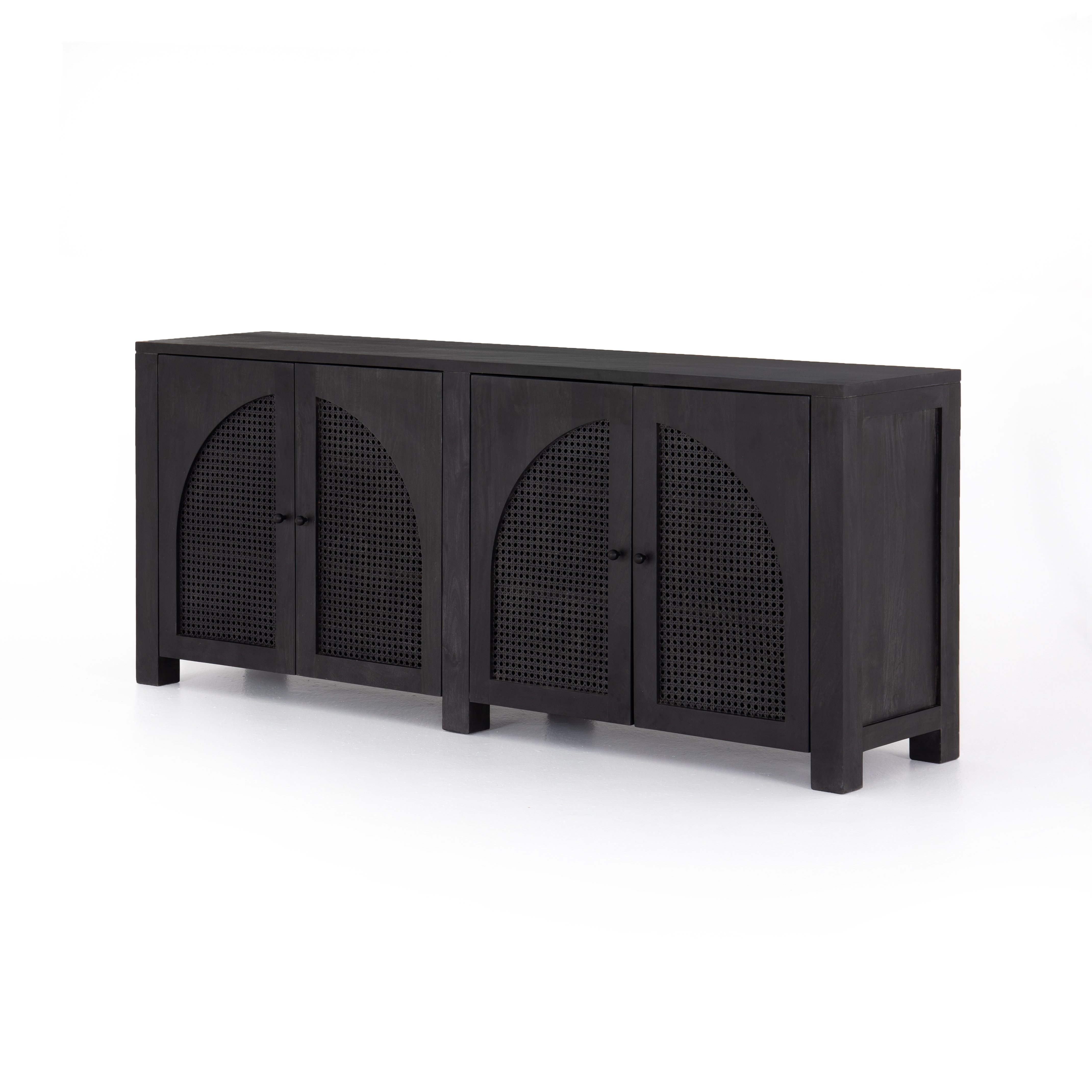 Maya Sideboard $2299.00