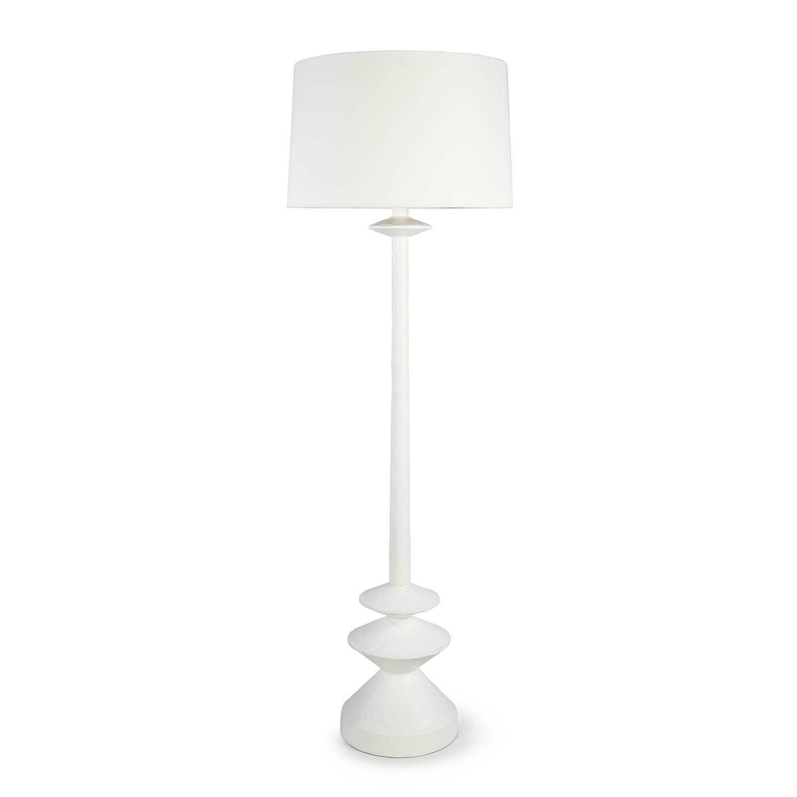 Cupola Table Lamp - Magnolia