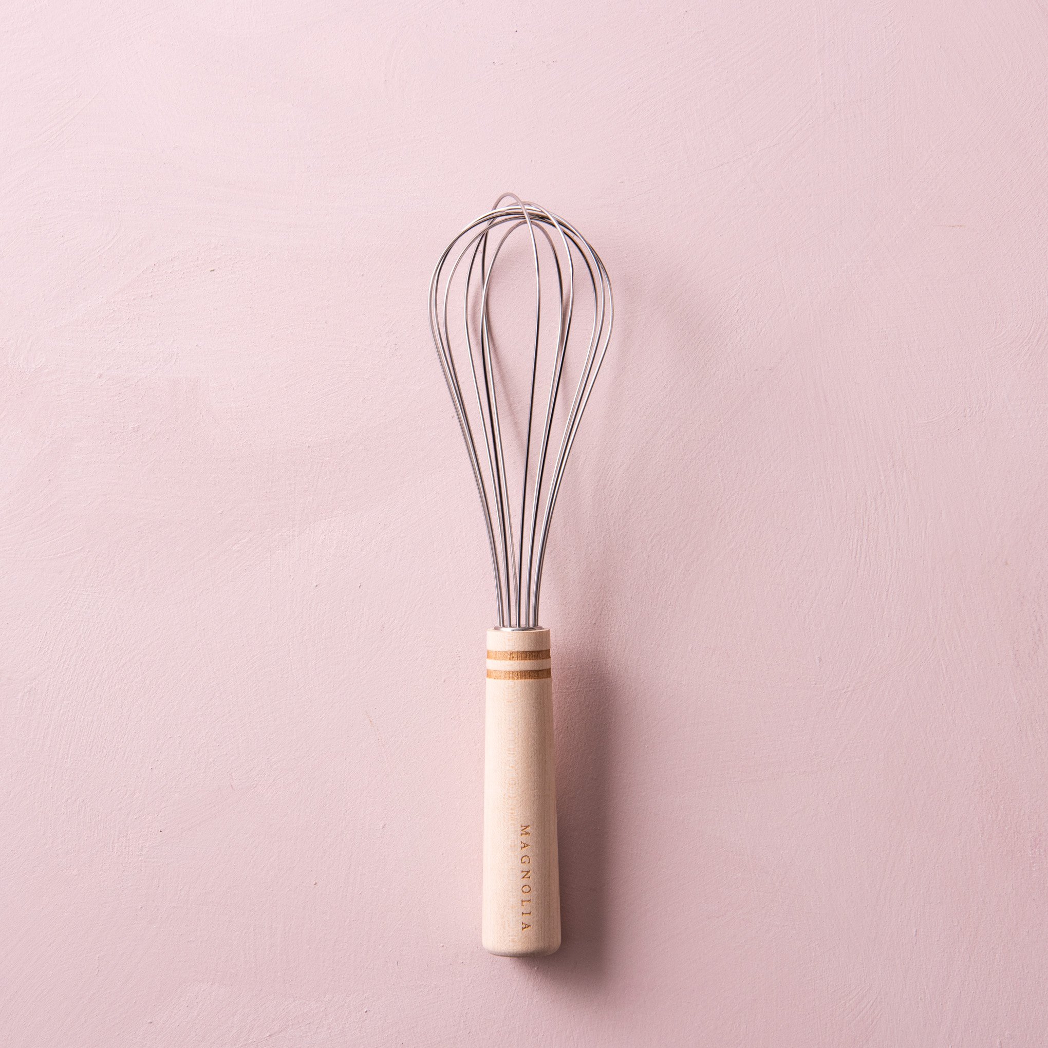 Metal Whisk - World Market