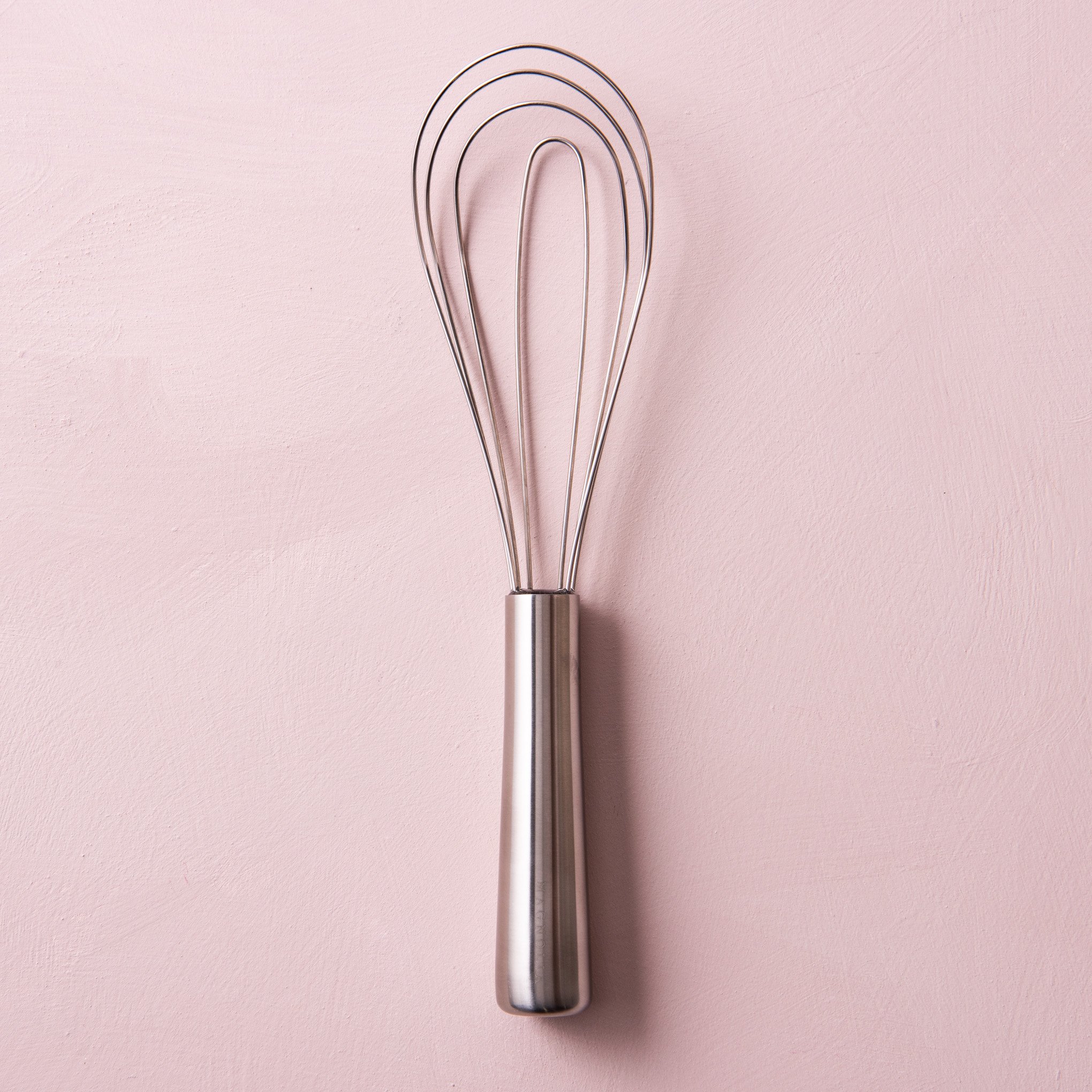 Stainless Steel Paper Towel Holder - Whisk