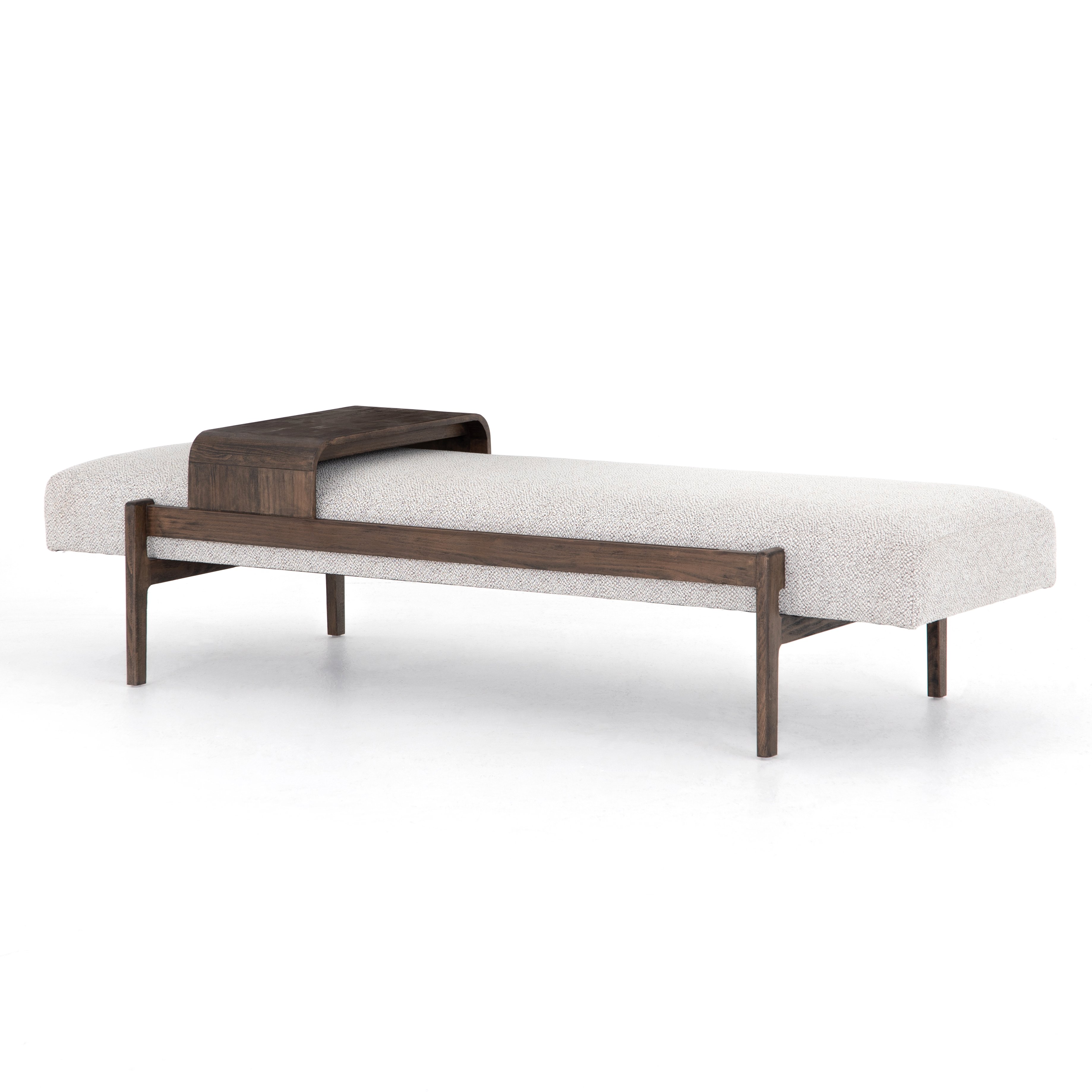 Magnolia bench cheap