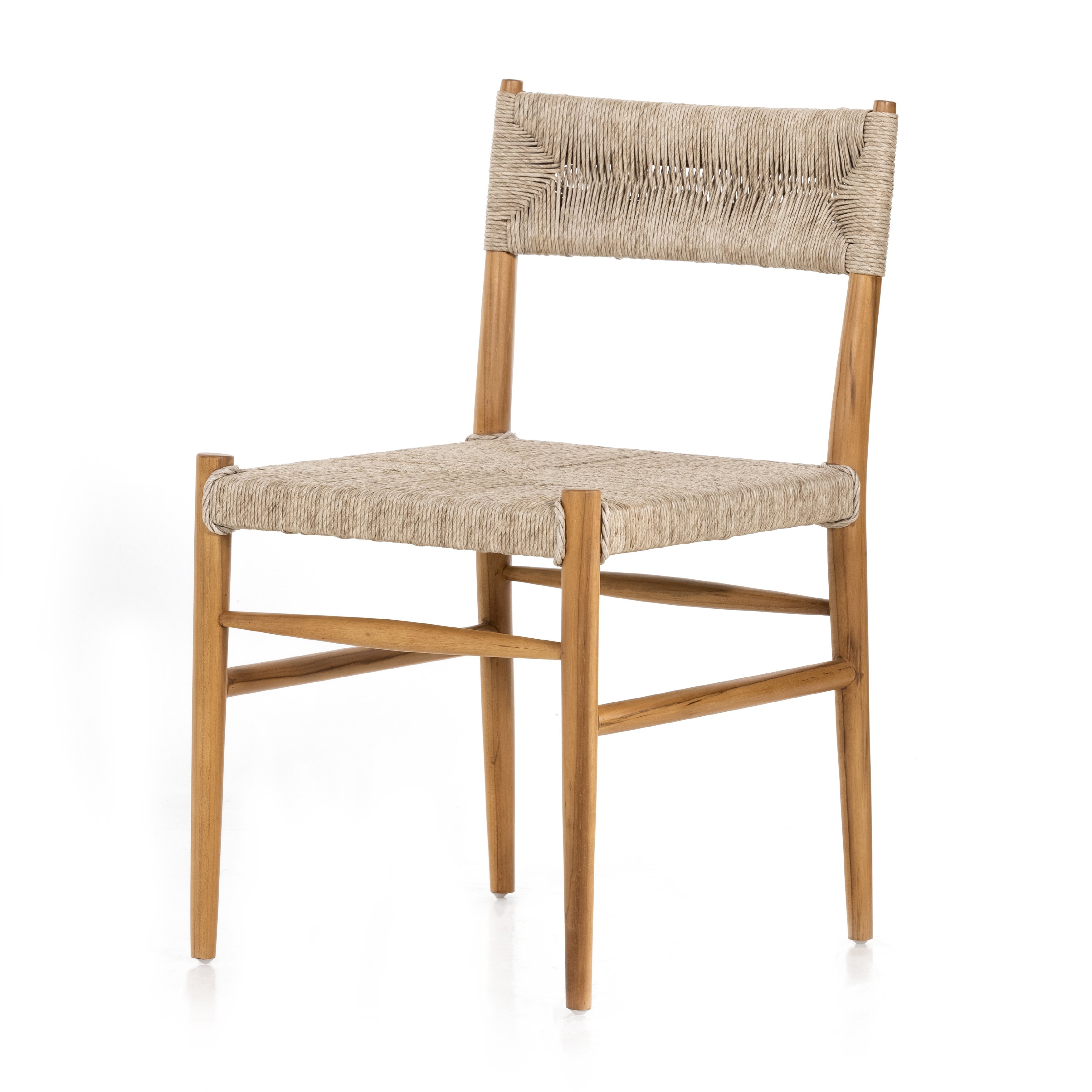 Eva Outdoor Dining Chair $499.00